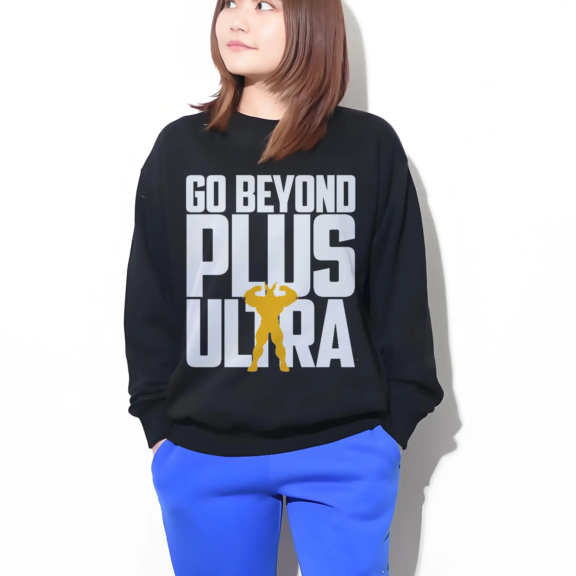 僕のヒーローアカデミア オールマイト