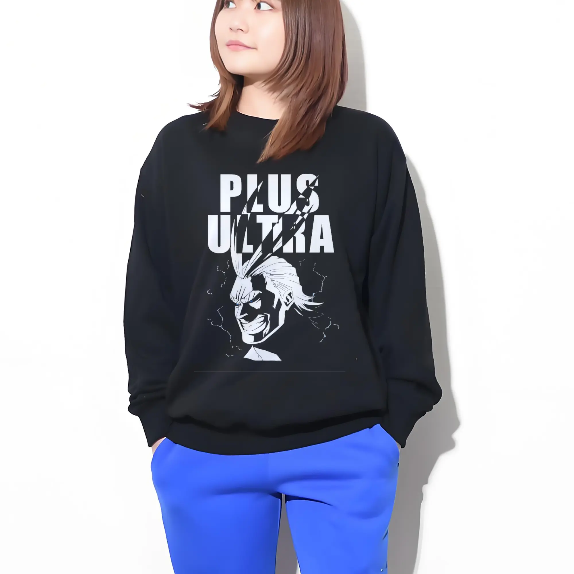 僕のヒーローアカデミア オールマイト