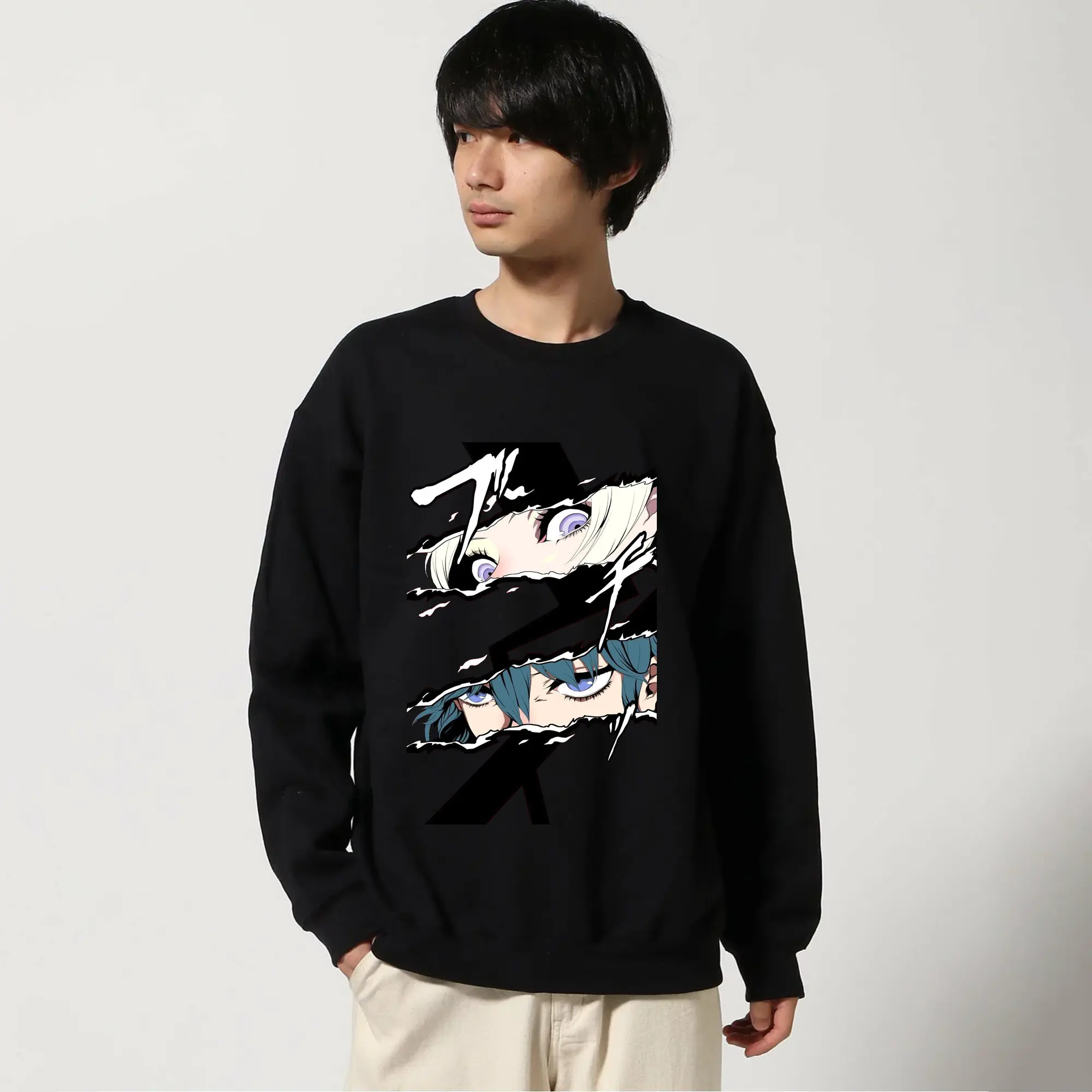 僕のヒーローアカデミア