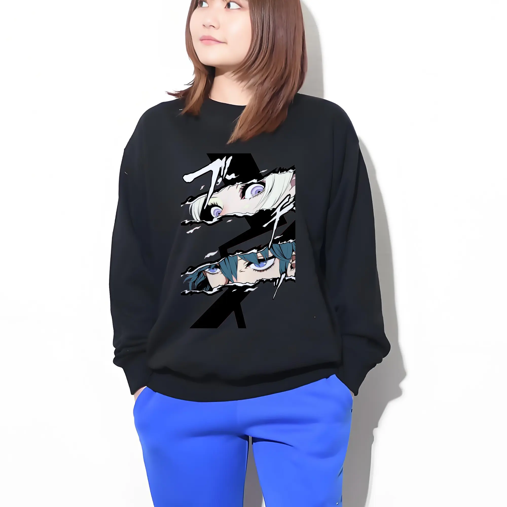 僕のヒーローアカデミア