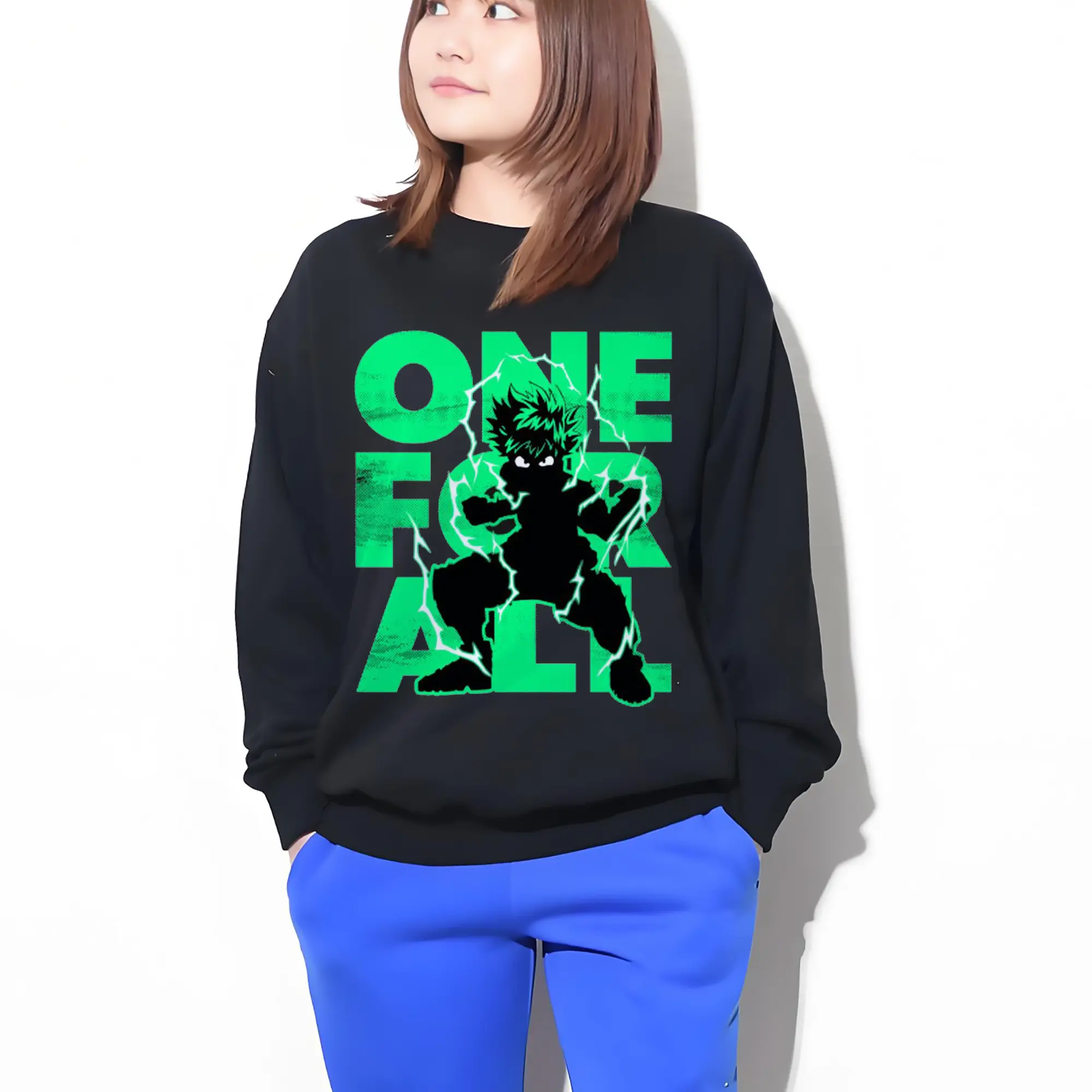 僕のヒーローアカデミア 緑谷 出久 激闘