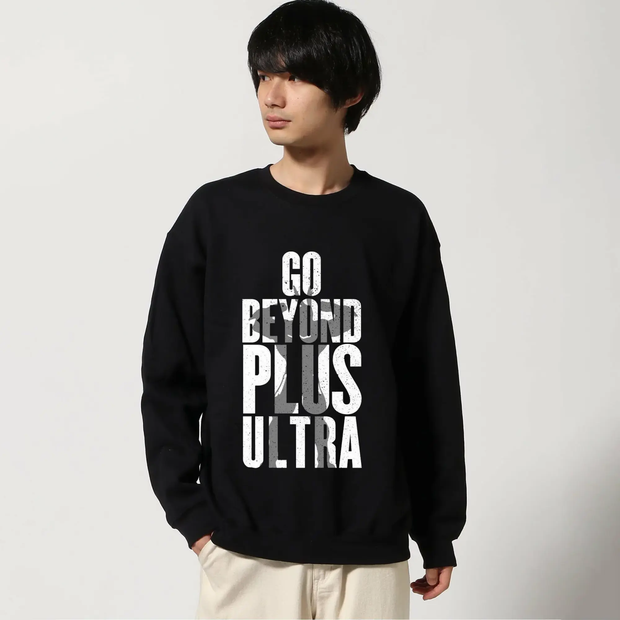 僕のヒーローアカデミア オールマイト