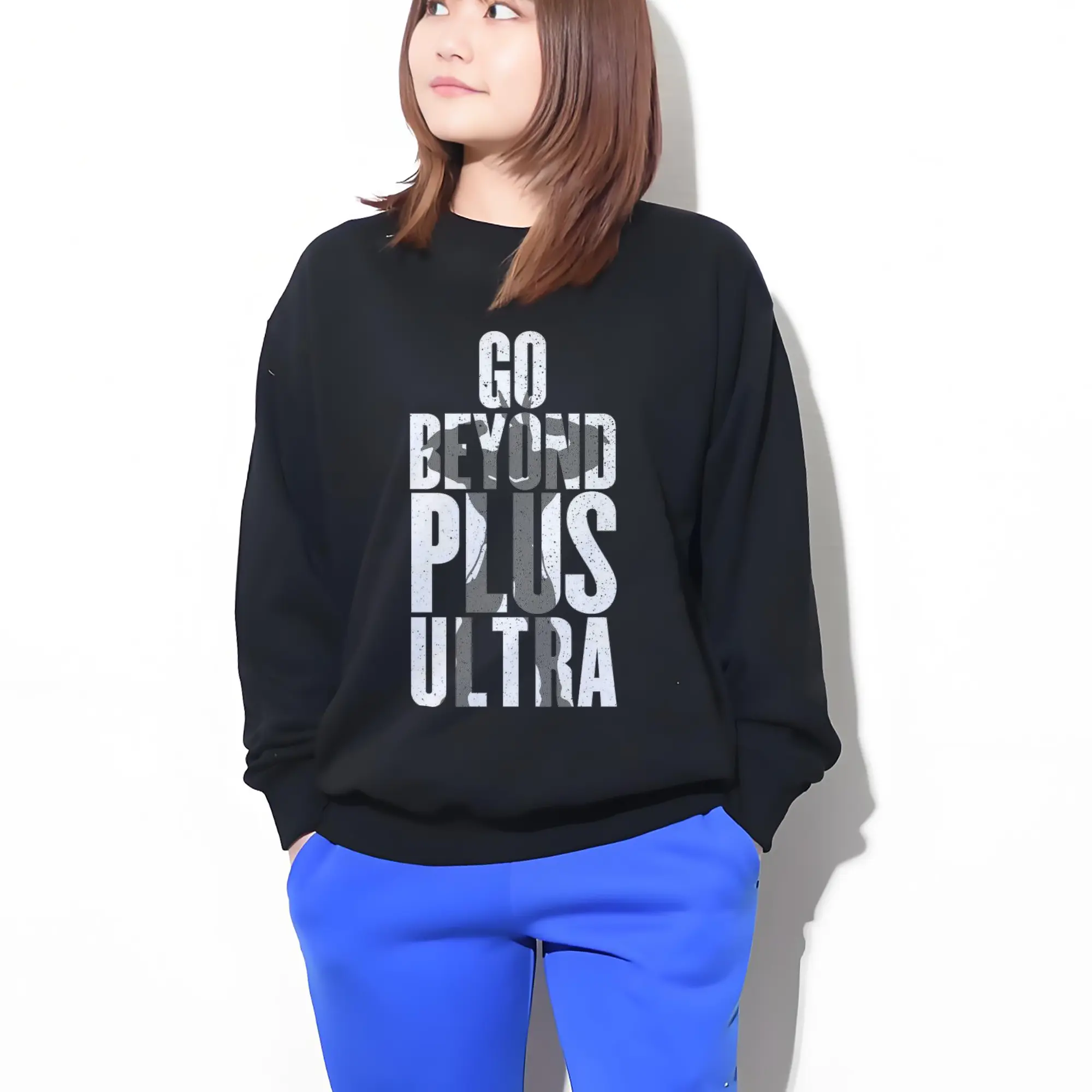 僕のヒーローアカデミア オールマイト