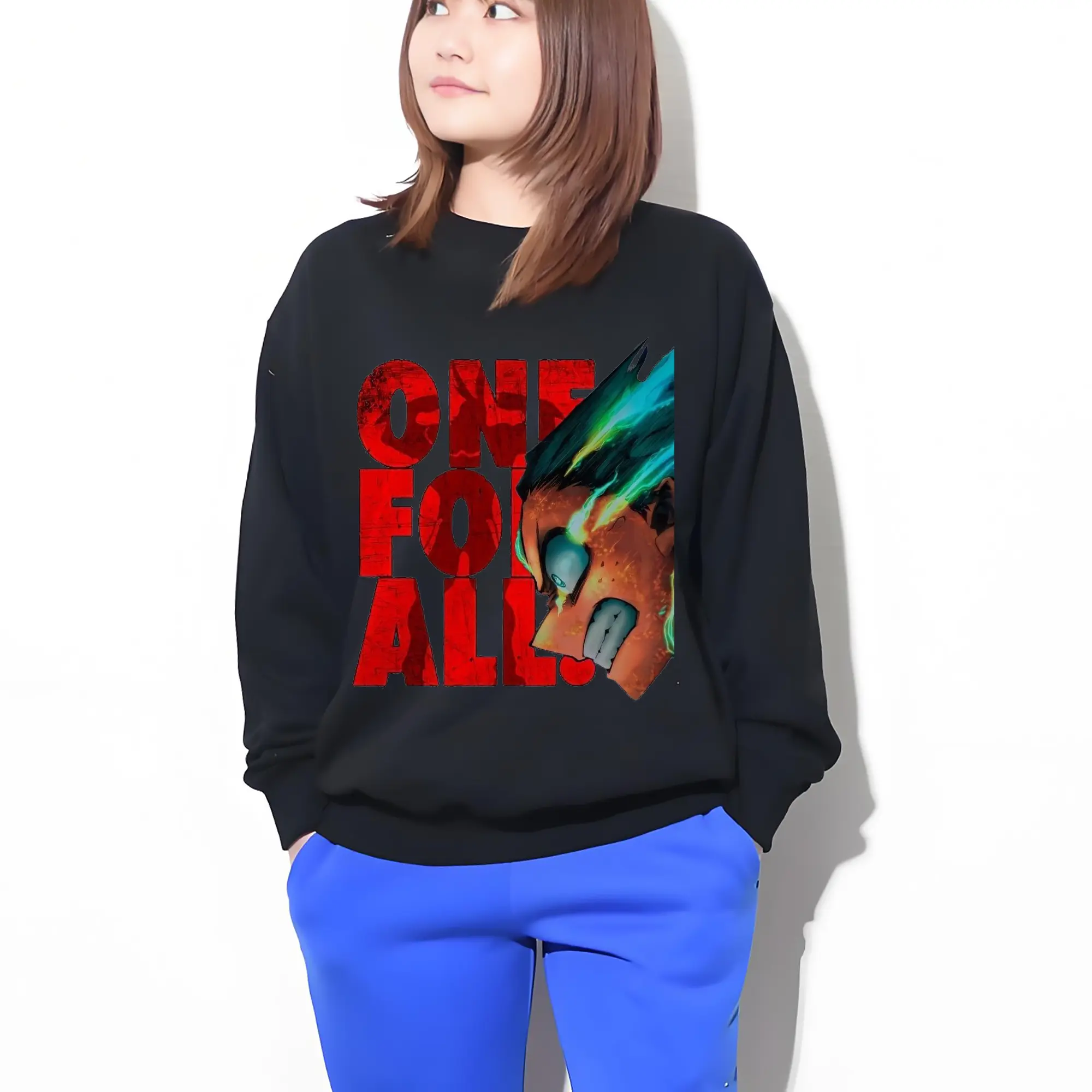 僕のヒーローアカデミア 緑谷 出久