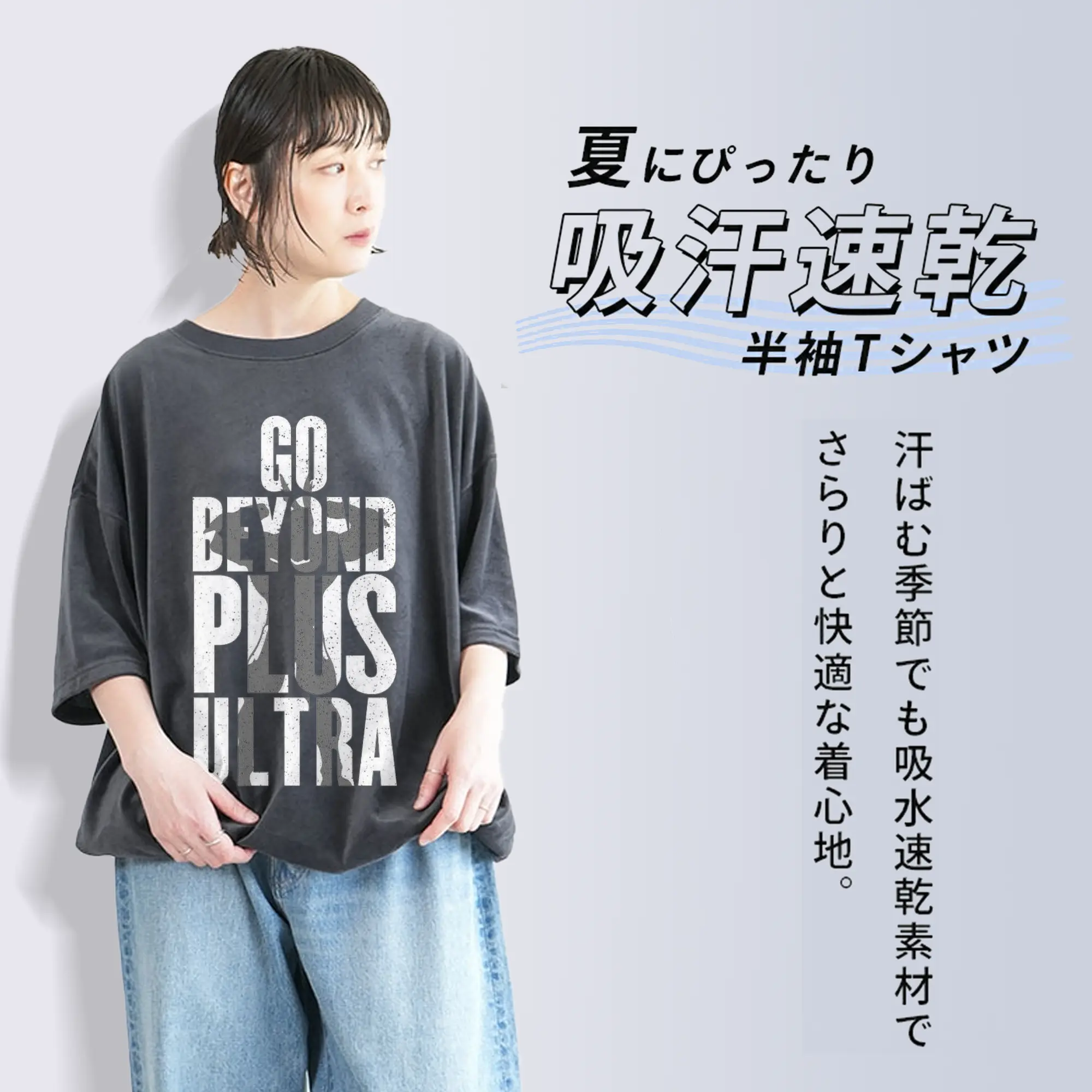 僕のヒーローアカデミア オールマイト