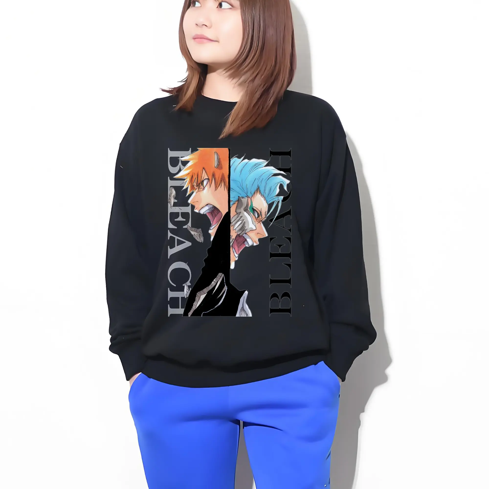 ブリーチ 一護覚醒