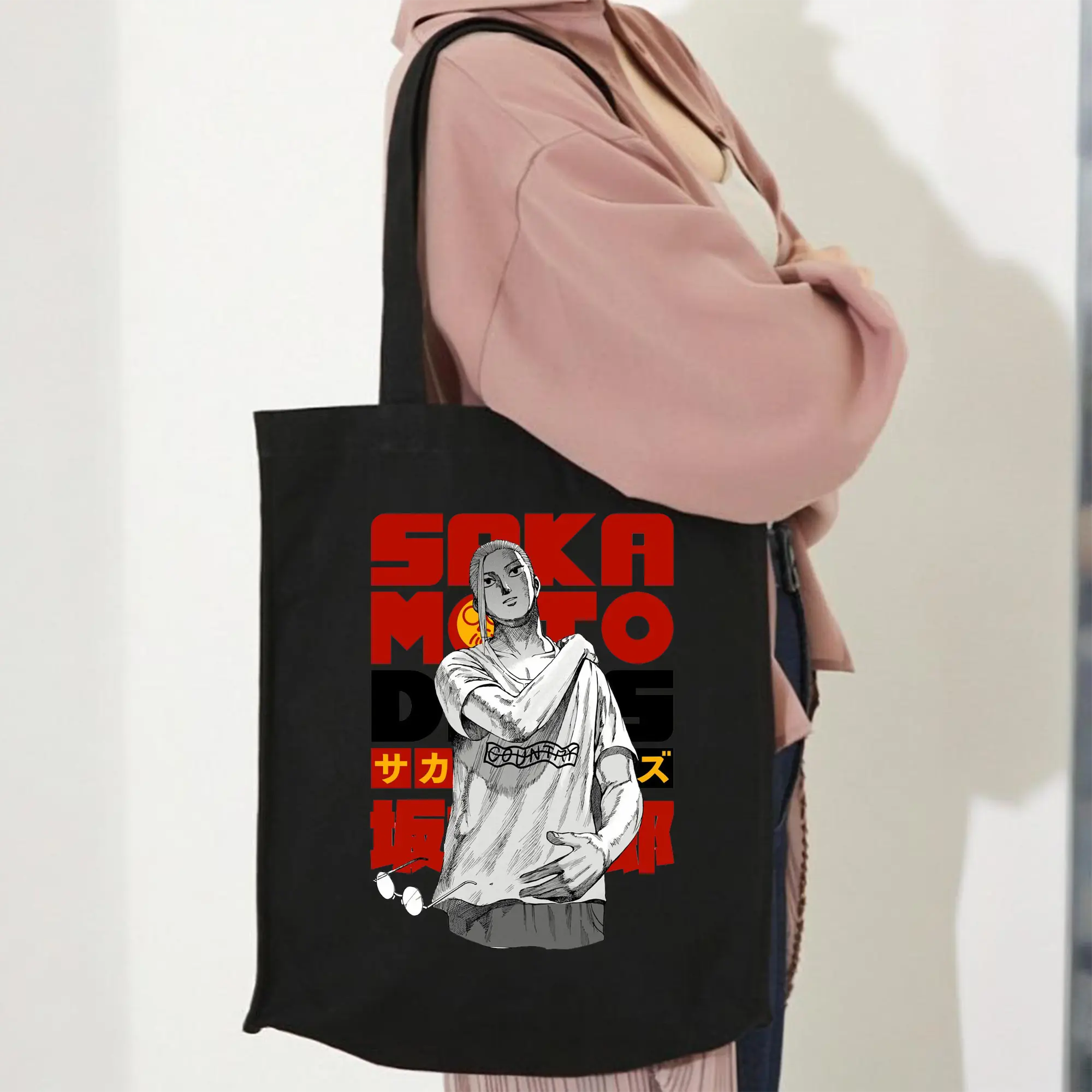 Sakamoto Days SAKAMOTO DAYS FES 実写映画化 アニメ第2クール