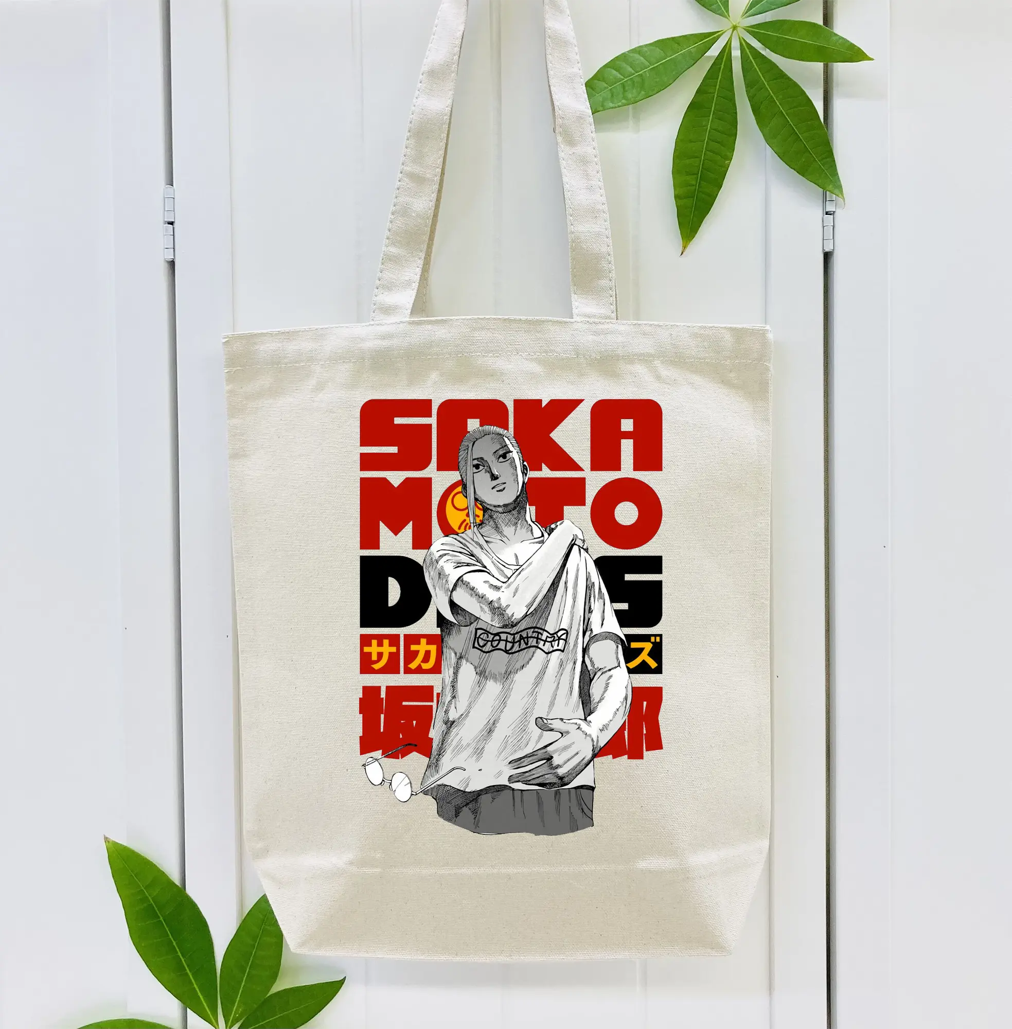 Sakamoto Days SAKAMOTO DAYS FES 実写映画化 アニメ第2クール