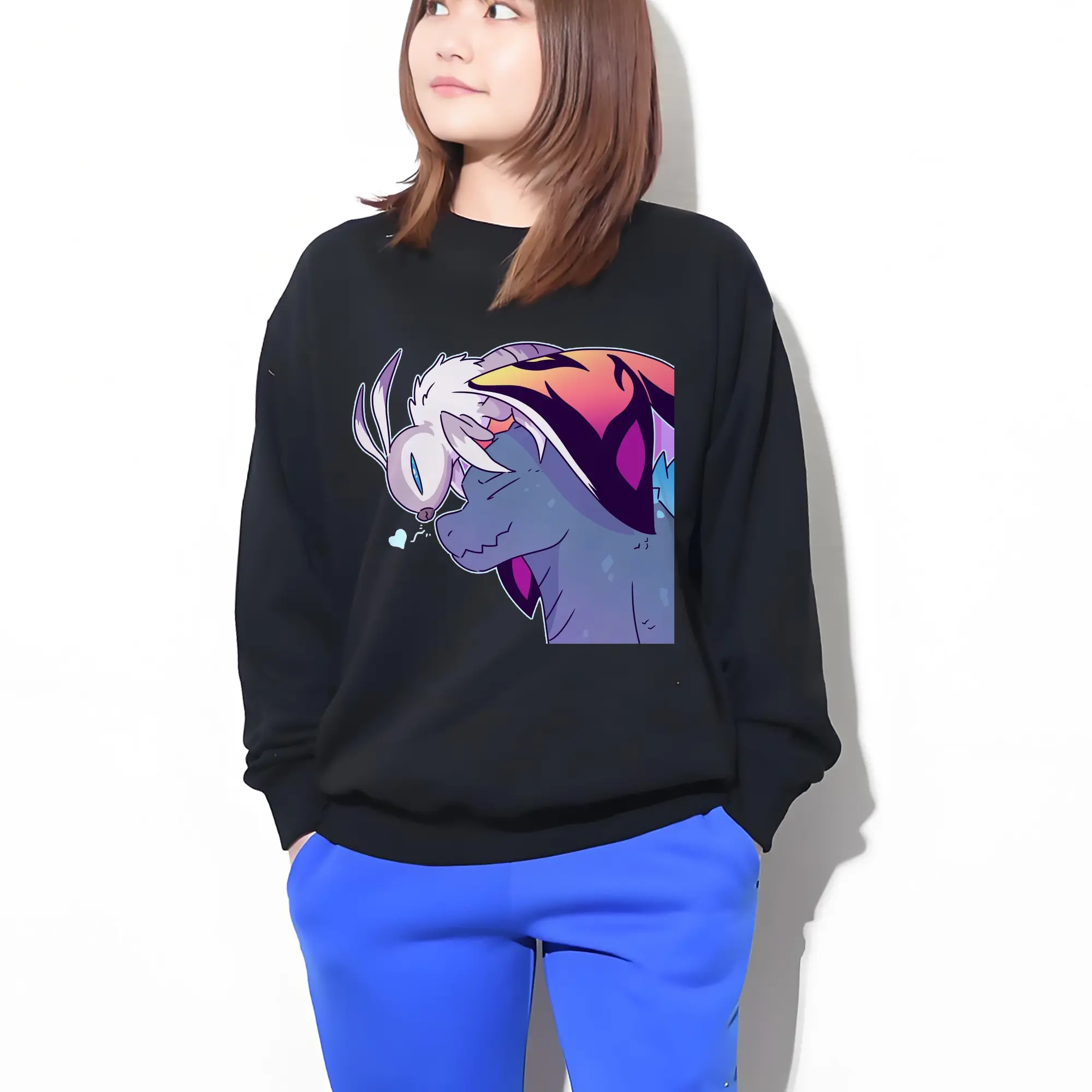 ゴジラとモスラ Mothra