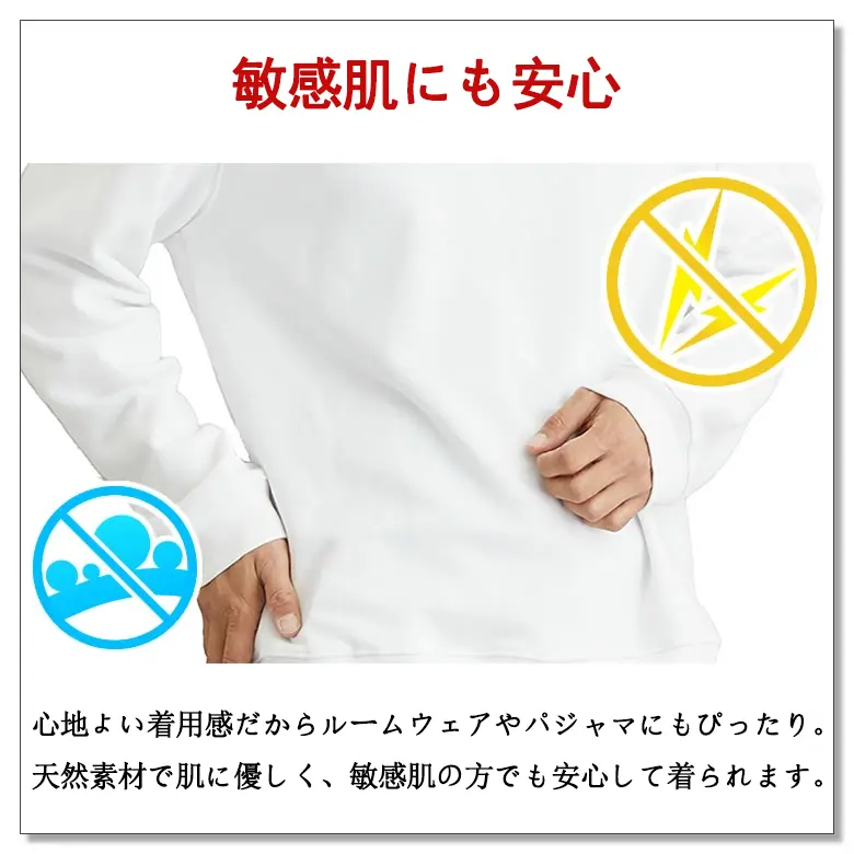 ゴジラ × コング