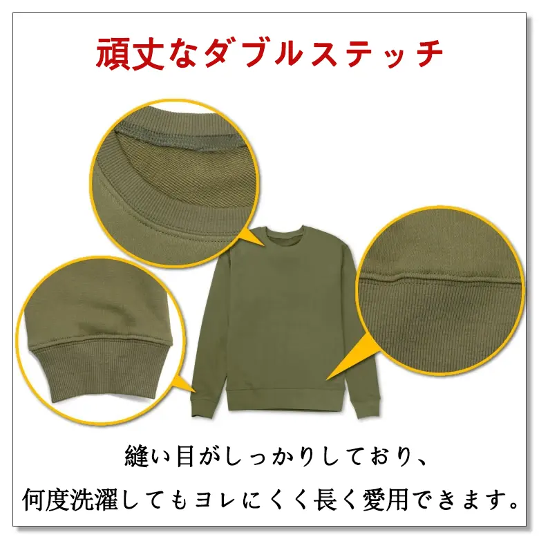 ゴジラ　デストロイア