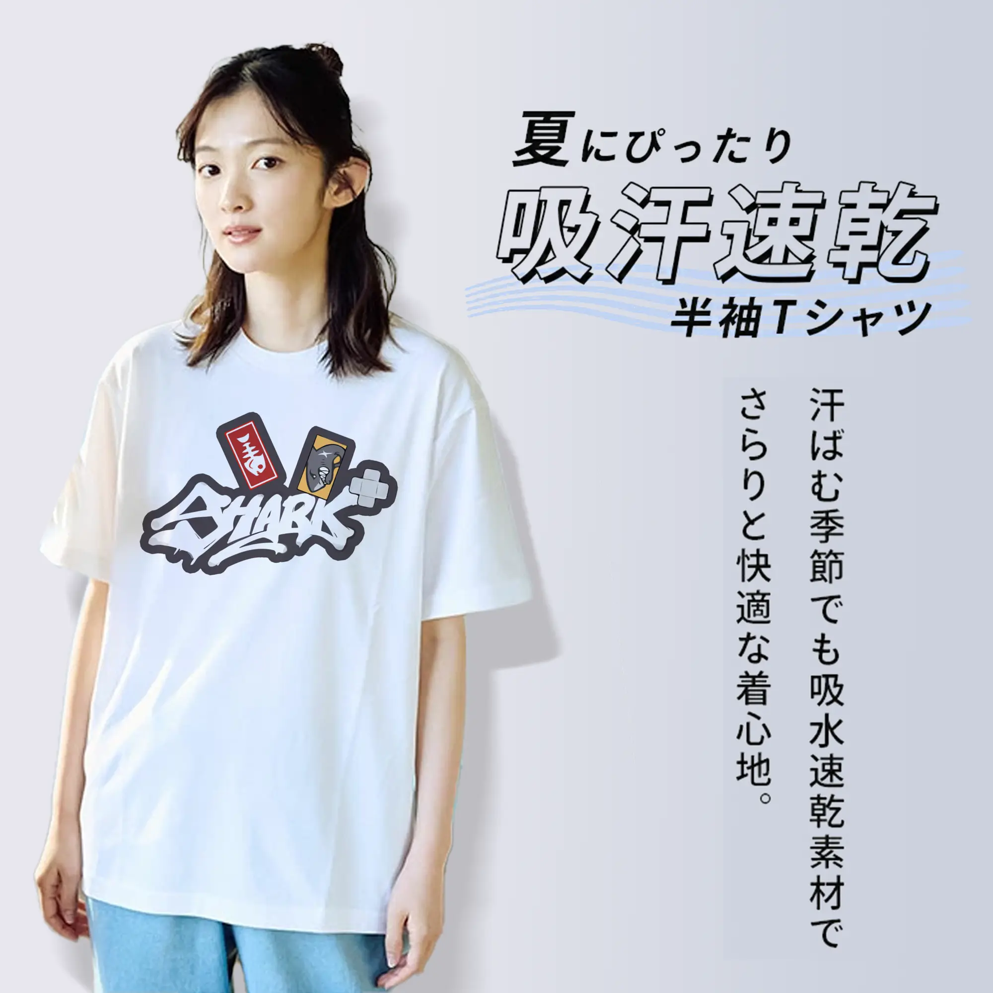 ゼンレスゾーンゼロ ロゴ シンプル