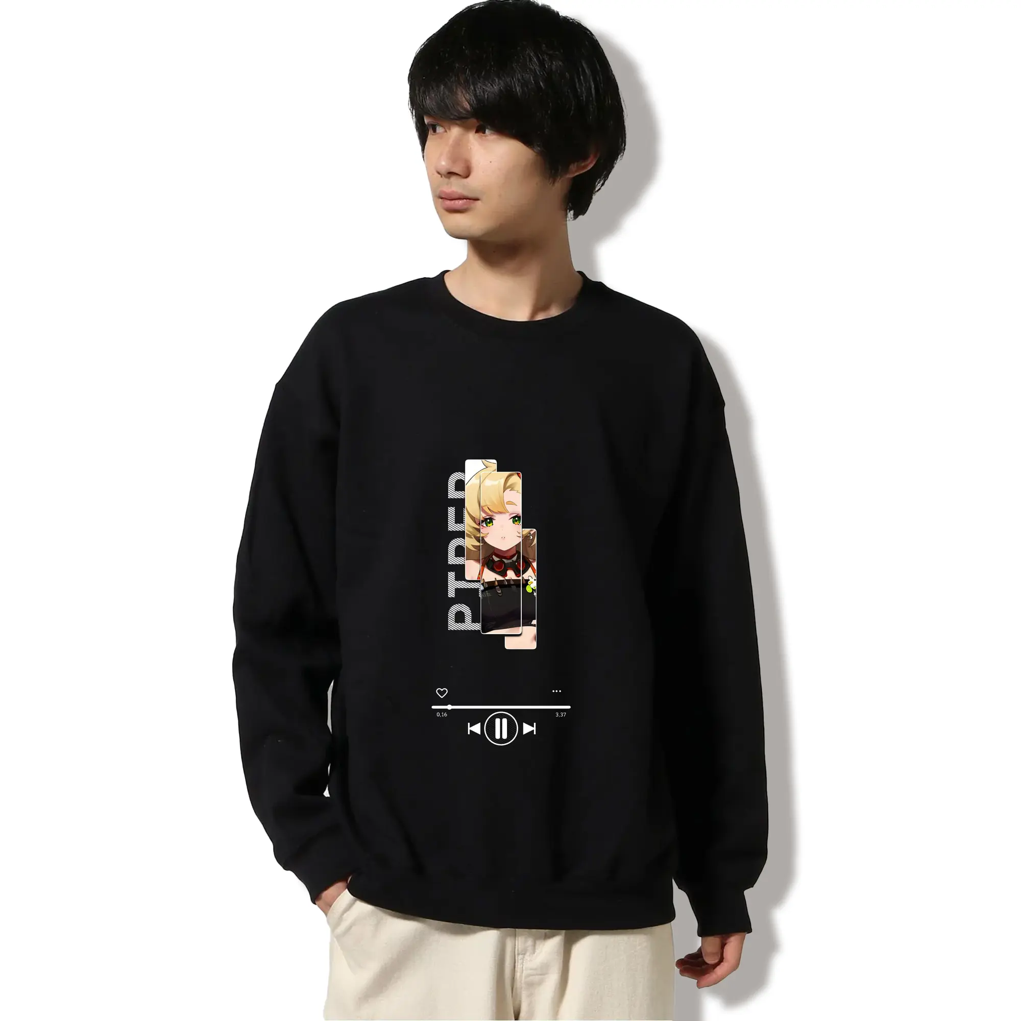 ゼンレスゾーンゼロ パイパー・ホイール