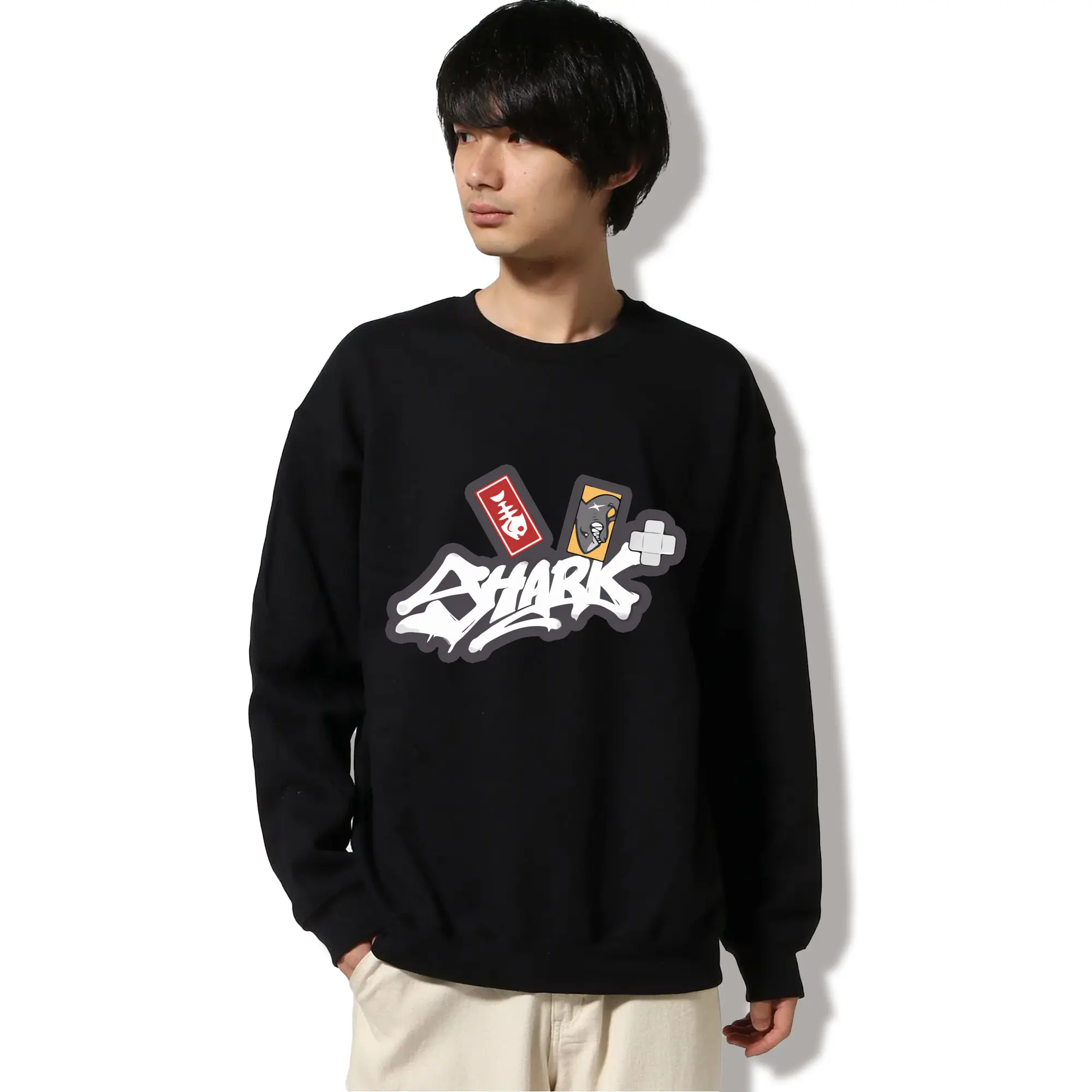 ゼンレスゾーンゼロ ロゴ シンプル