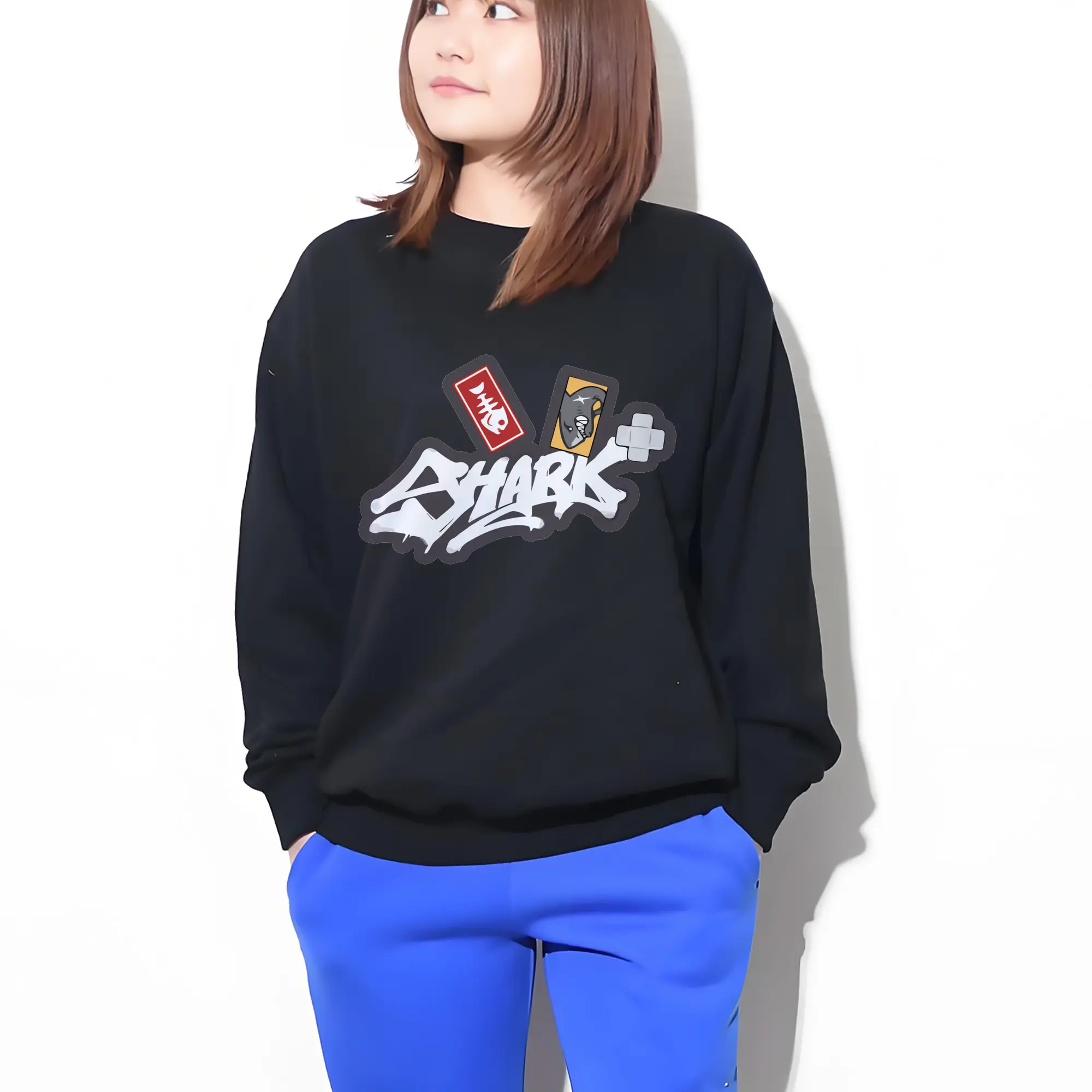 ゼンレスゾーンゼロ ロゴ シンプル