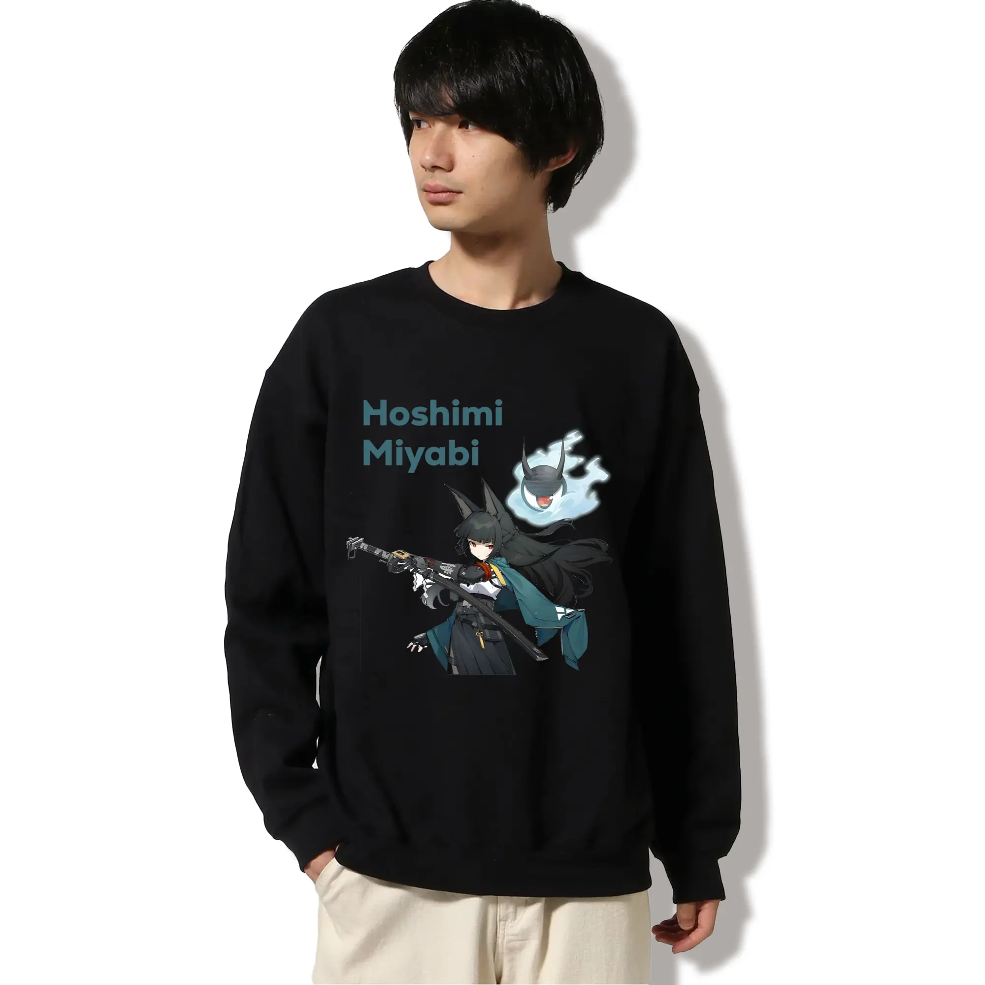 ゼンレスゾーンゼロ 星見 雅