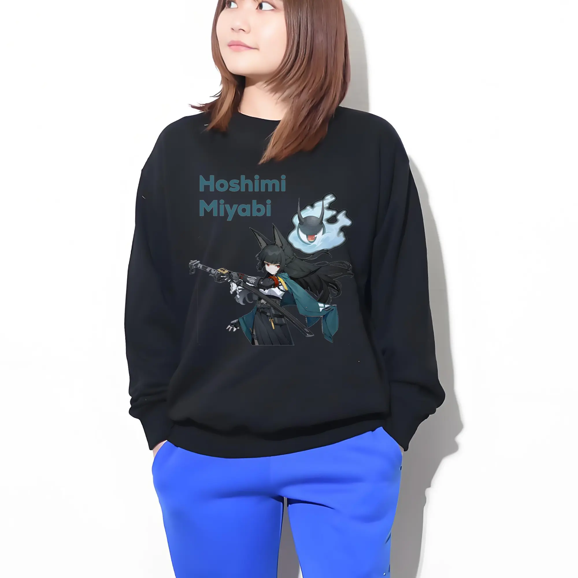 ゼンレスゾーンゼロ 星見 雅