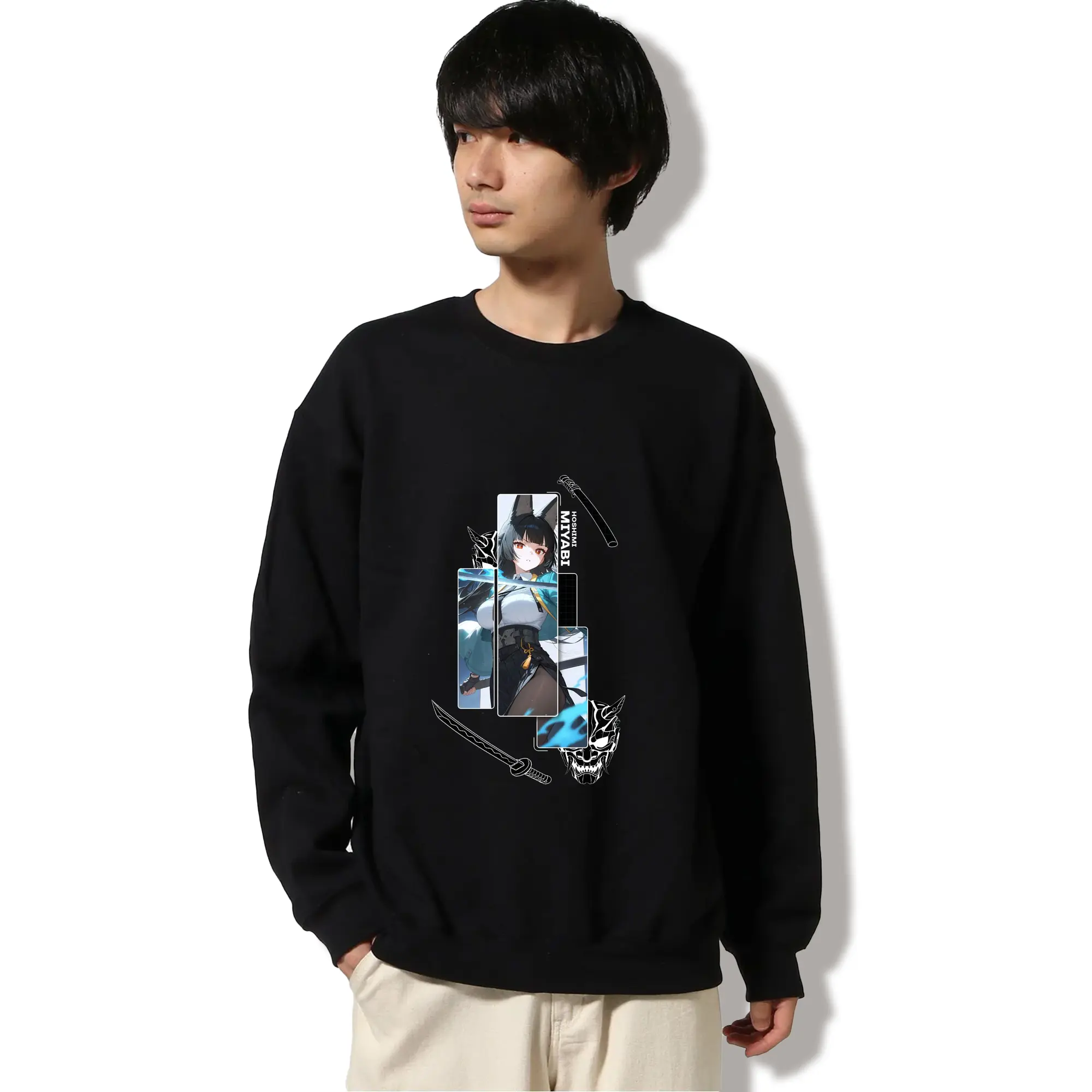 ゼンレスゾーンゼロ 星見 雅