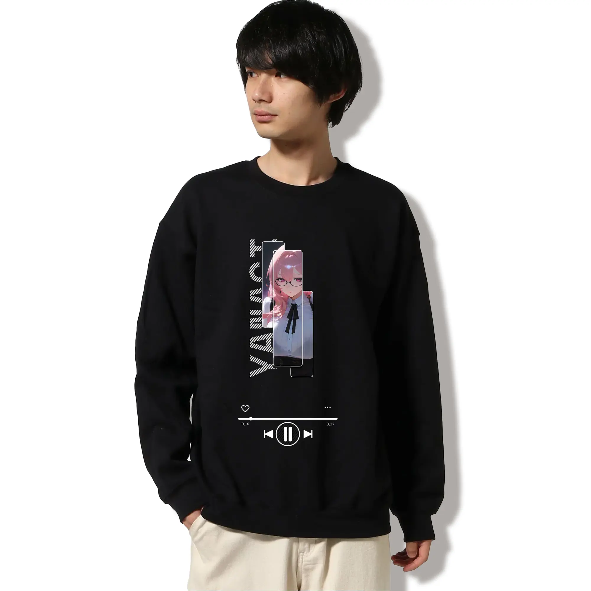 ゼンレスゾーンゼロ 月城柳