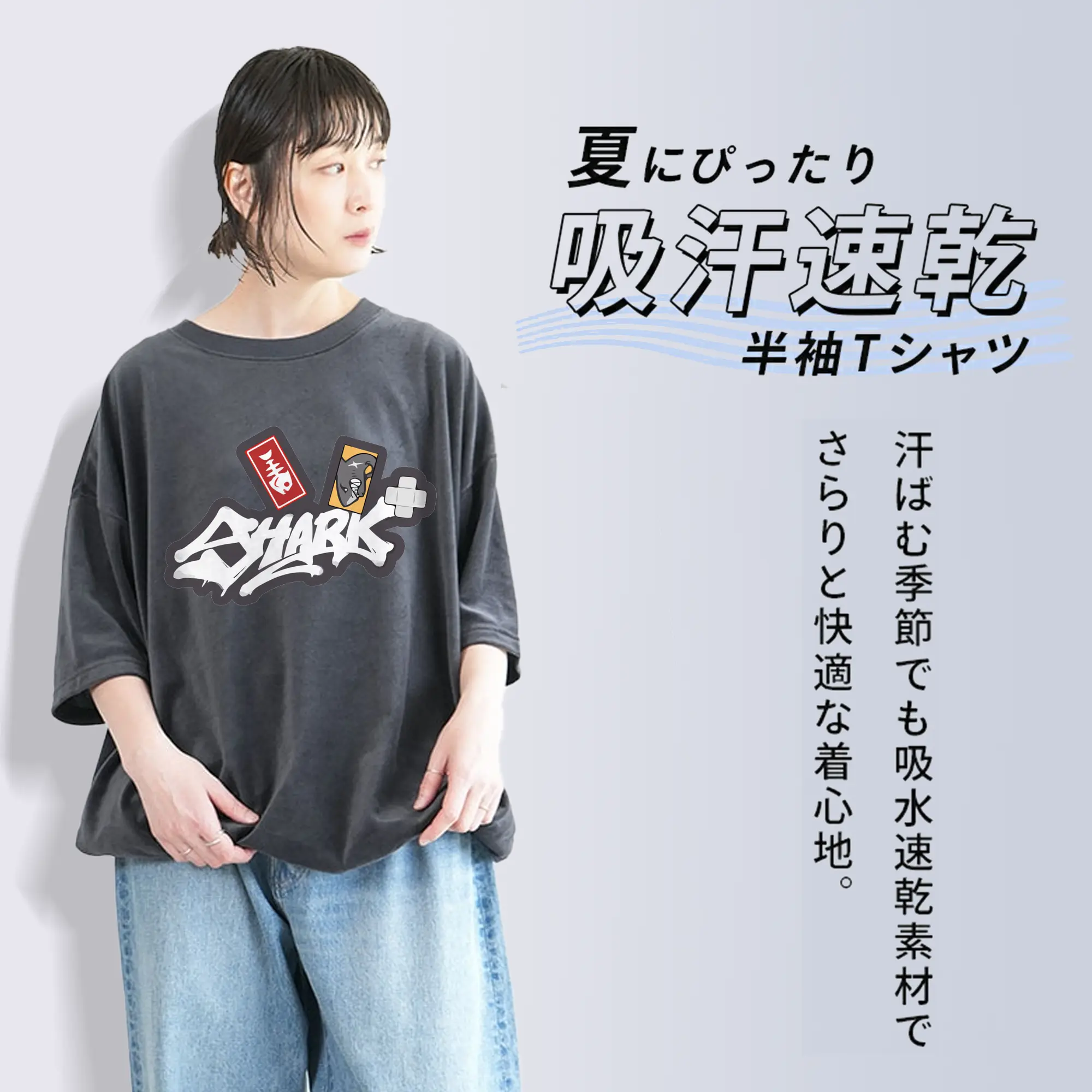 ゼンレスゾーンゼロ ロゴ シンプル