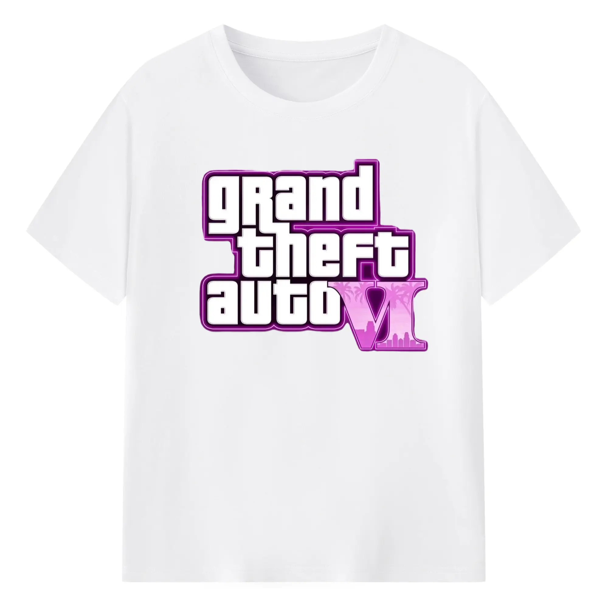 綿100％ 半袖Tシャツ ・ フロントプリント ・ 快適 通気性 ・ 日常使い 散歩 スポーツ用