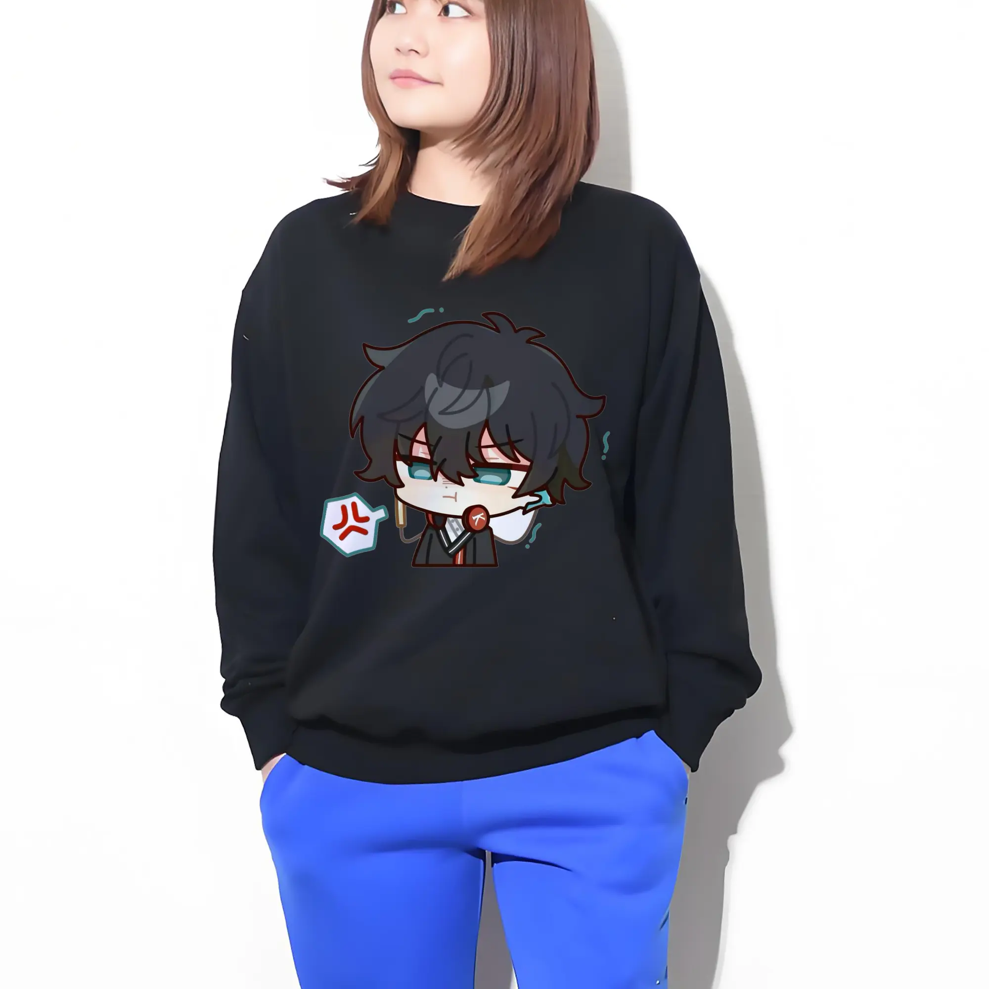 崩壊 星穹列车 タンコウ デフォルメ キャラクター