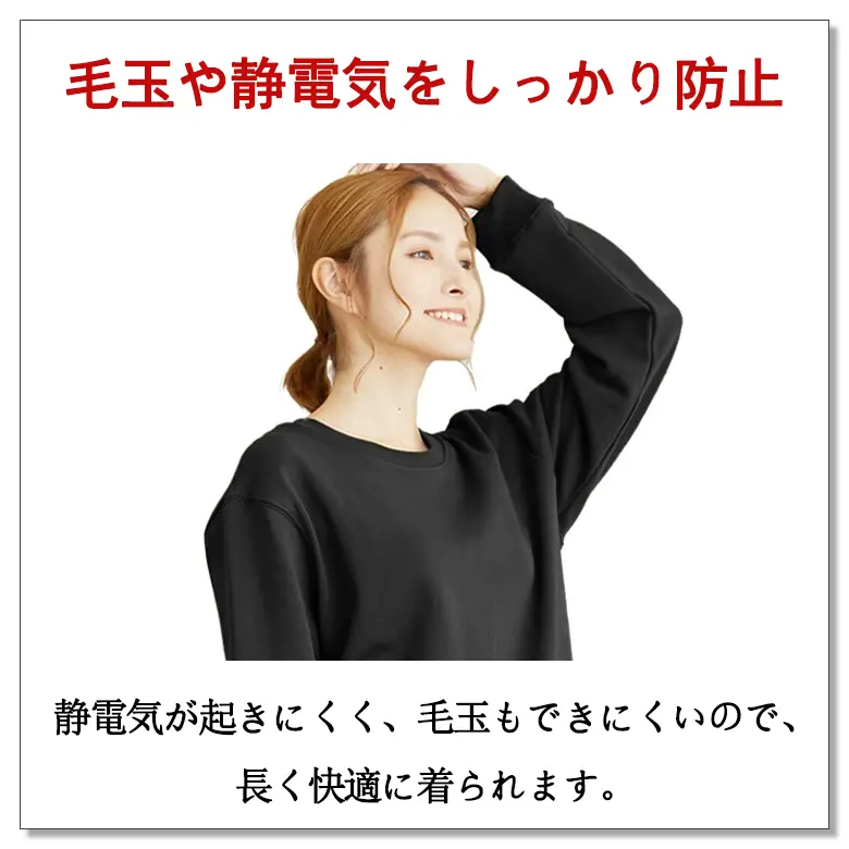 Genshin リーユエ フータオ