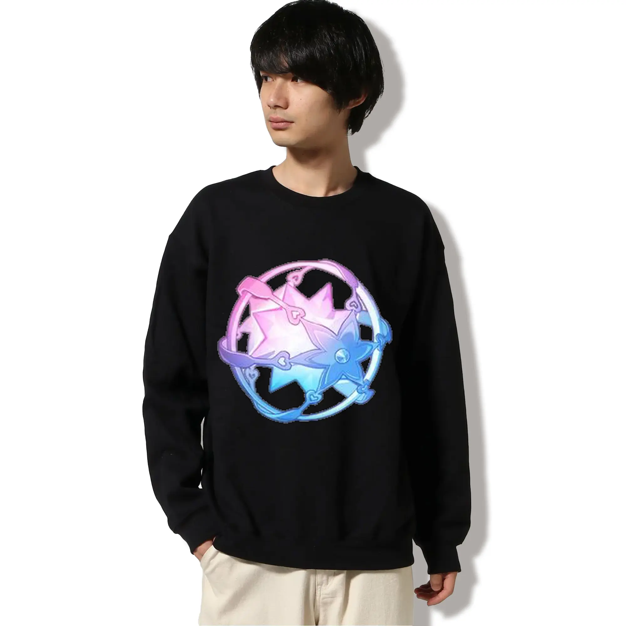 Genshin 紡がれた運命で運気アップ！