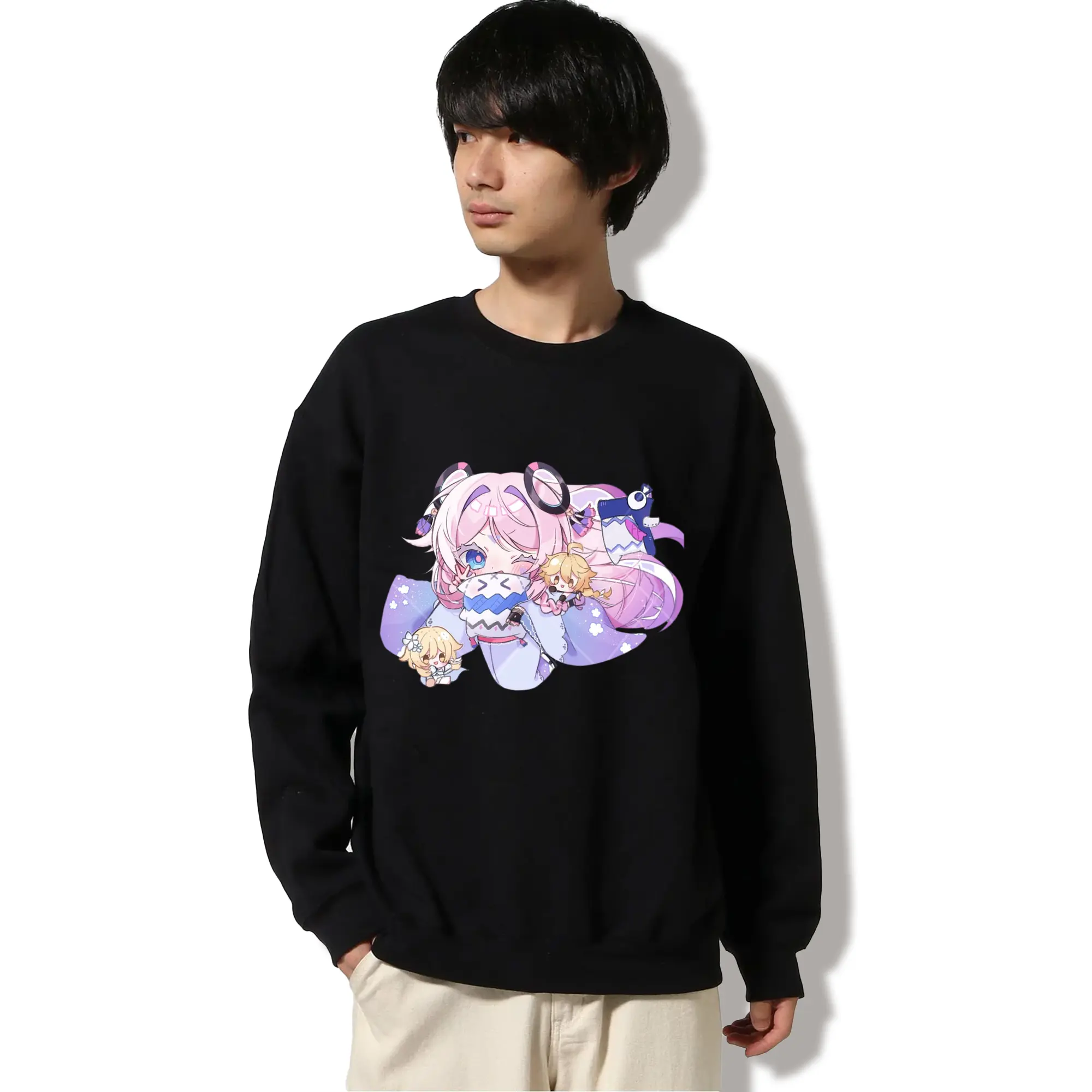 Gnshin ナタ シトラリ a