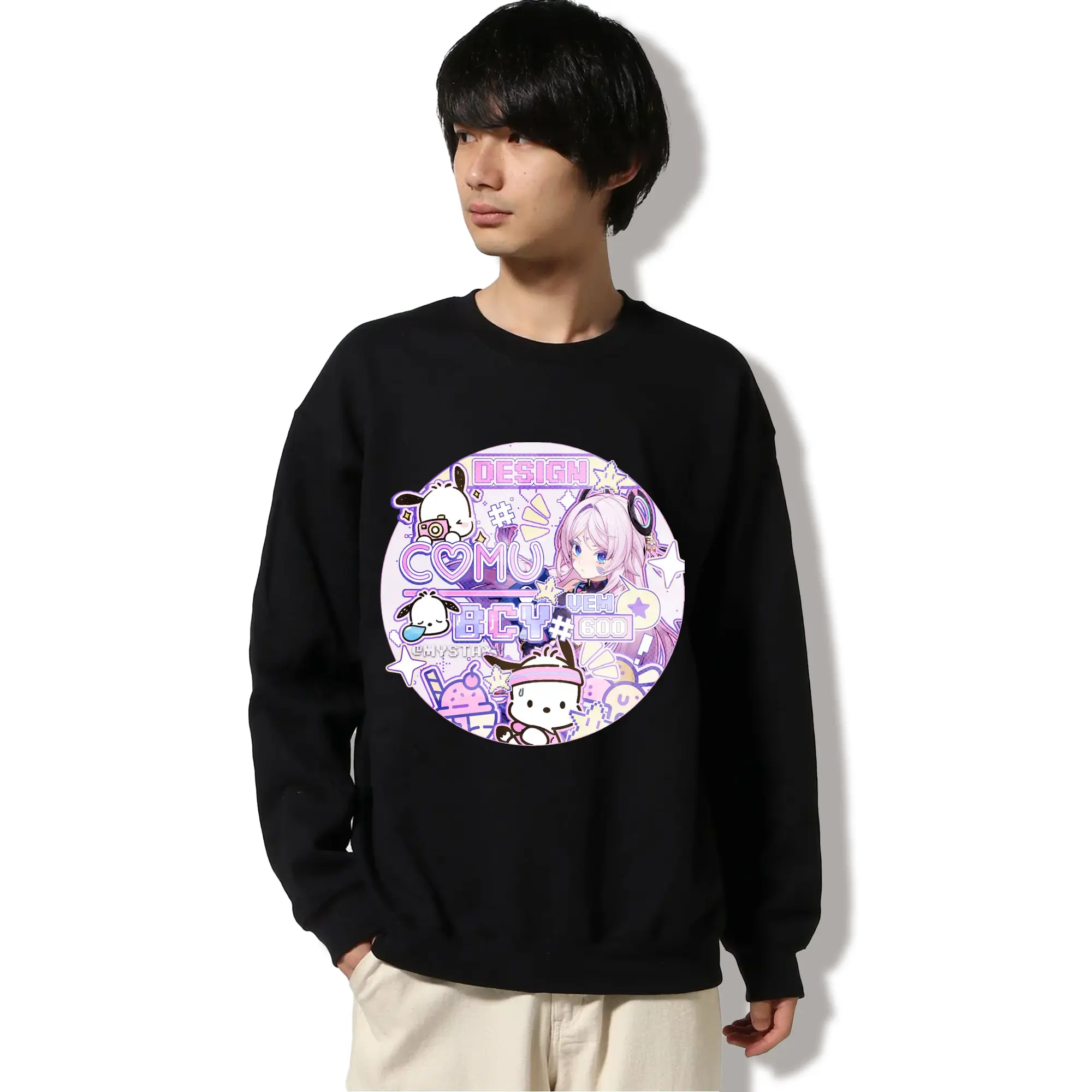 Genshin ナタ シトラリ