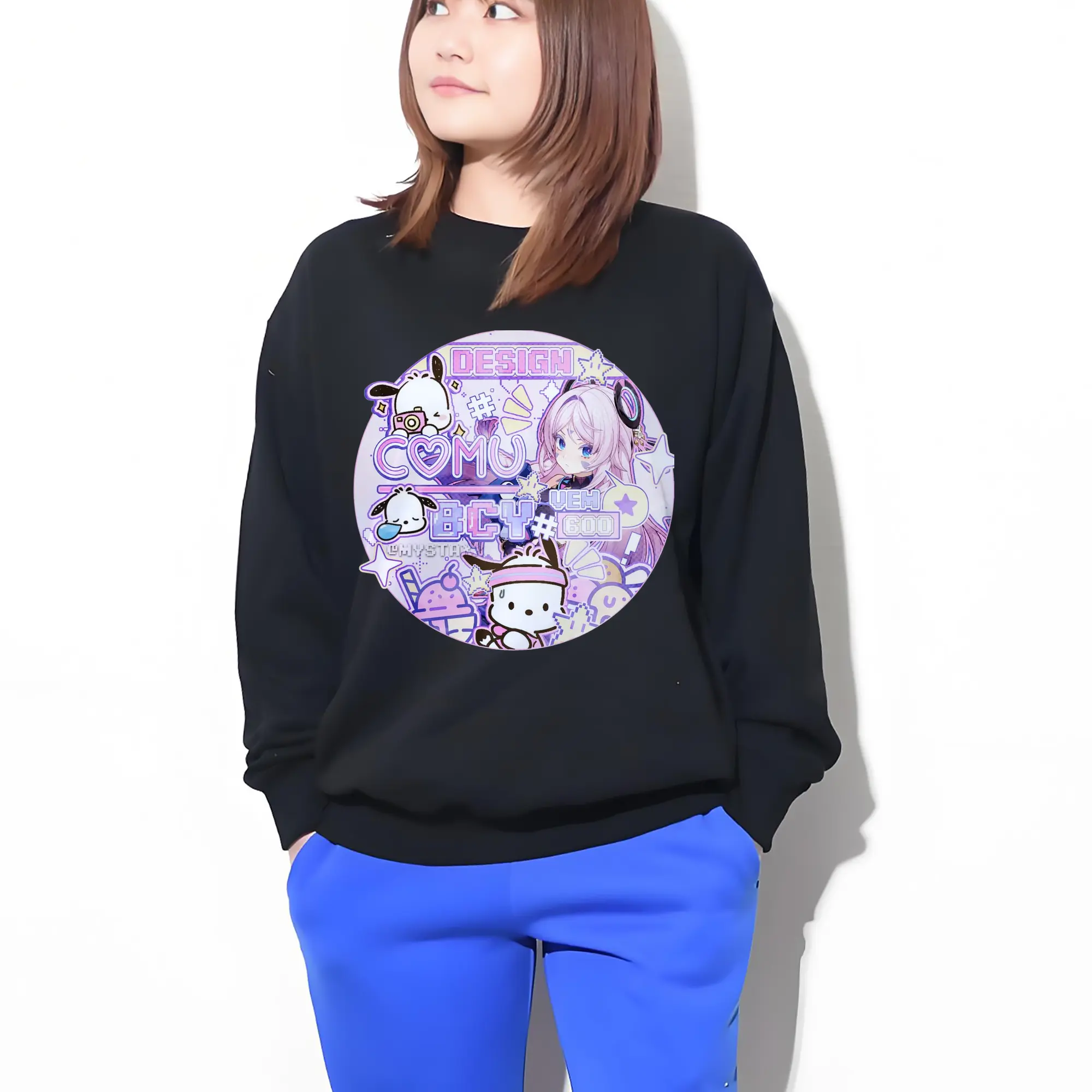 Genshin ナタ シトラリ