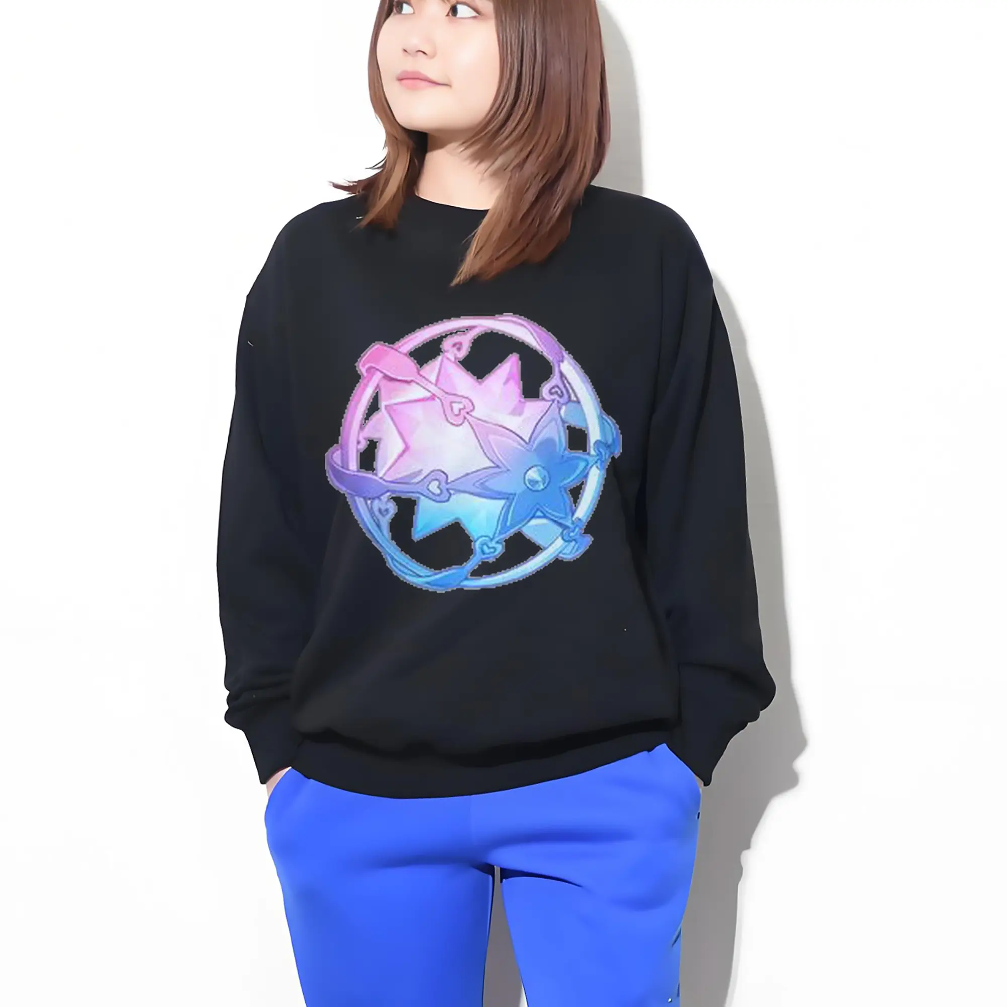 Genshin 紡がれた運命で運気アップ！