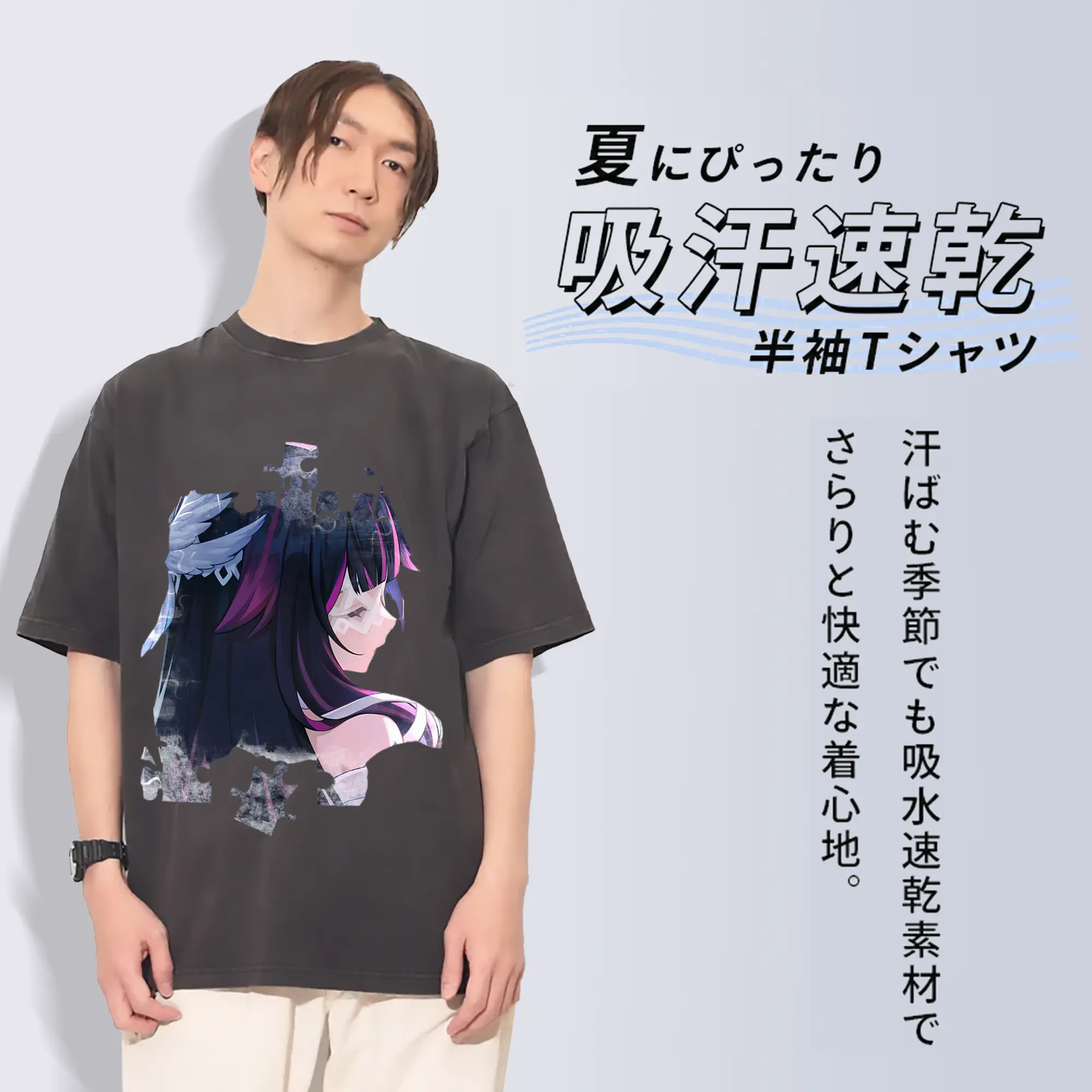 Genshin ナド・クライ 月神 げっしん コロンビーナ