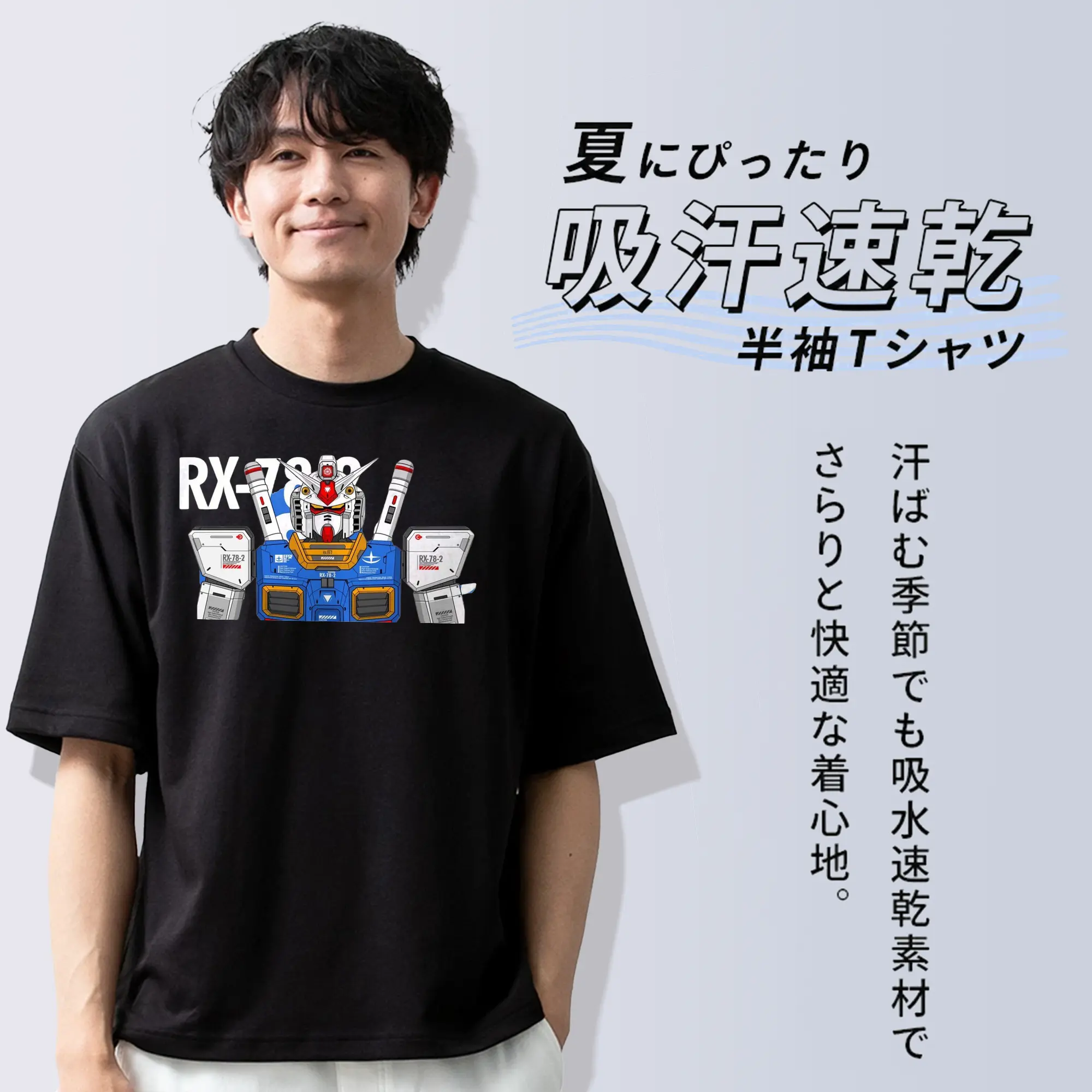 ガンダム 機動戦士ガンダム RX78