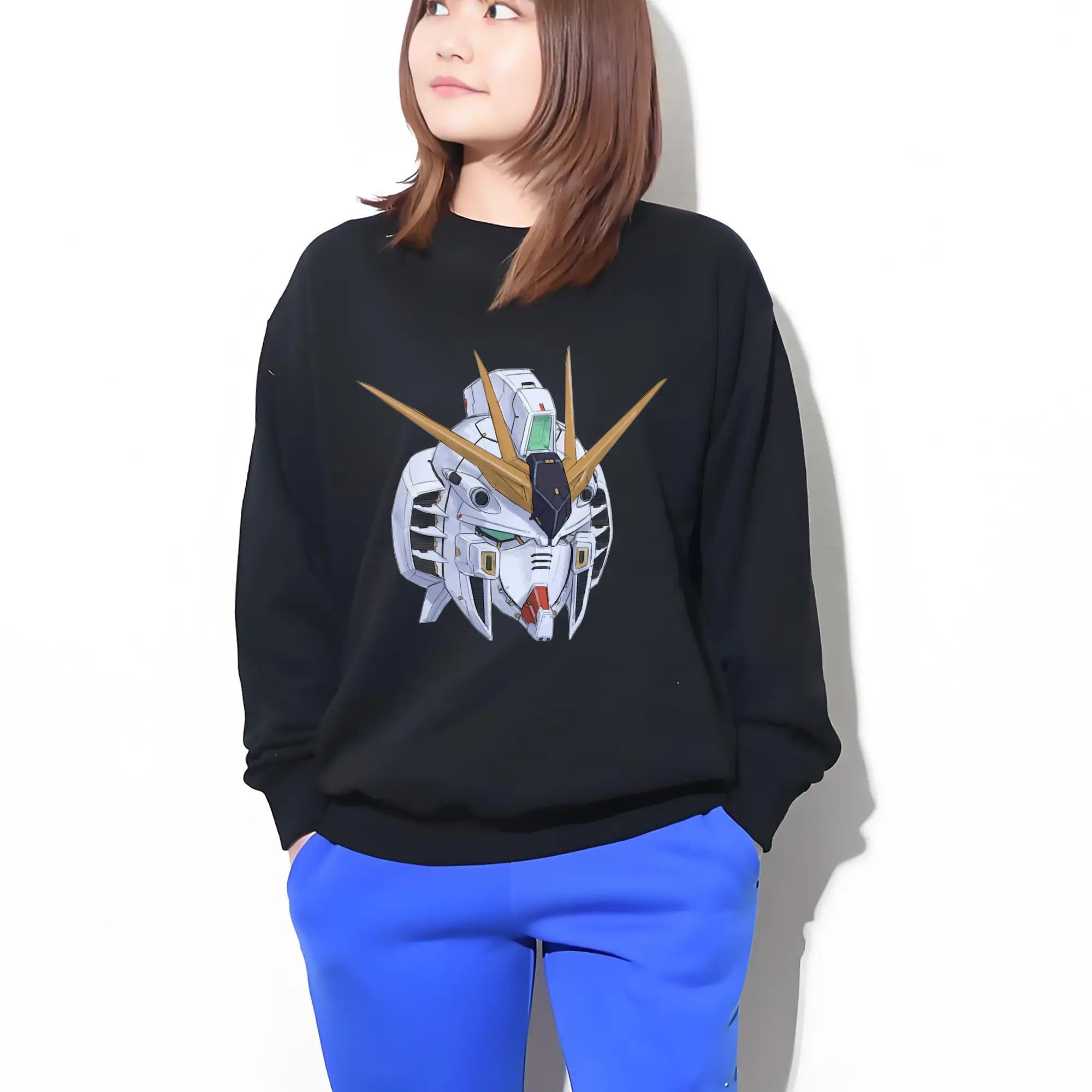 ガンダム GUNDAM クラシックガンダム