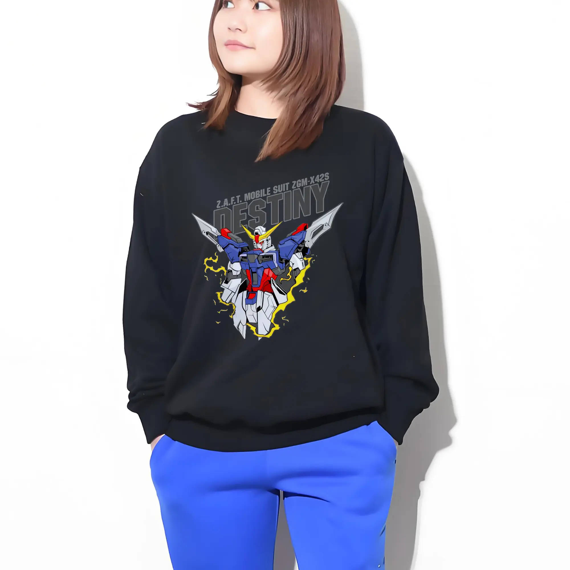 ガンダム 機動戦士ガンダム