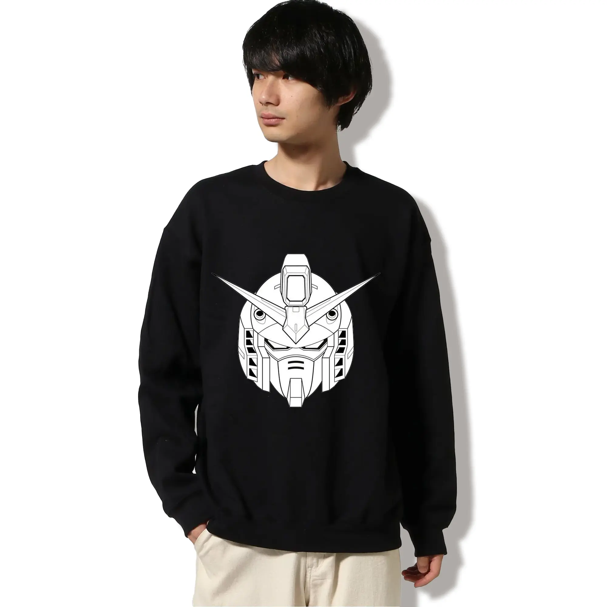 ガンダム GUNDAM ガンダムクラシック