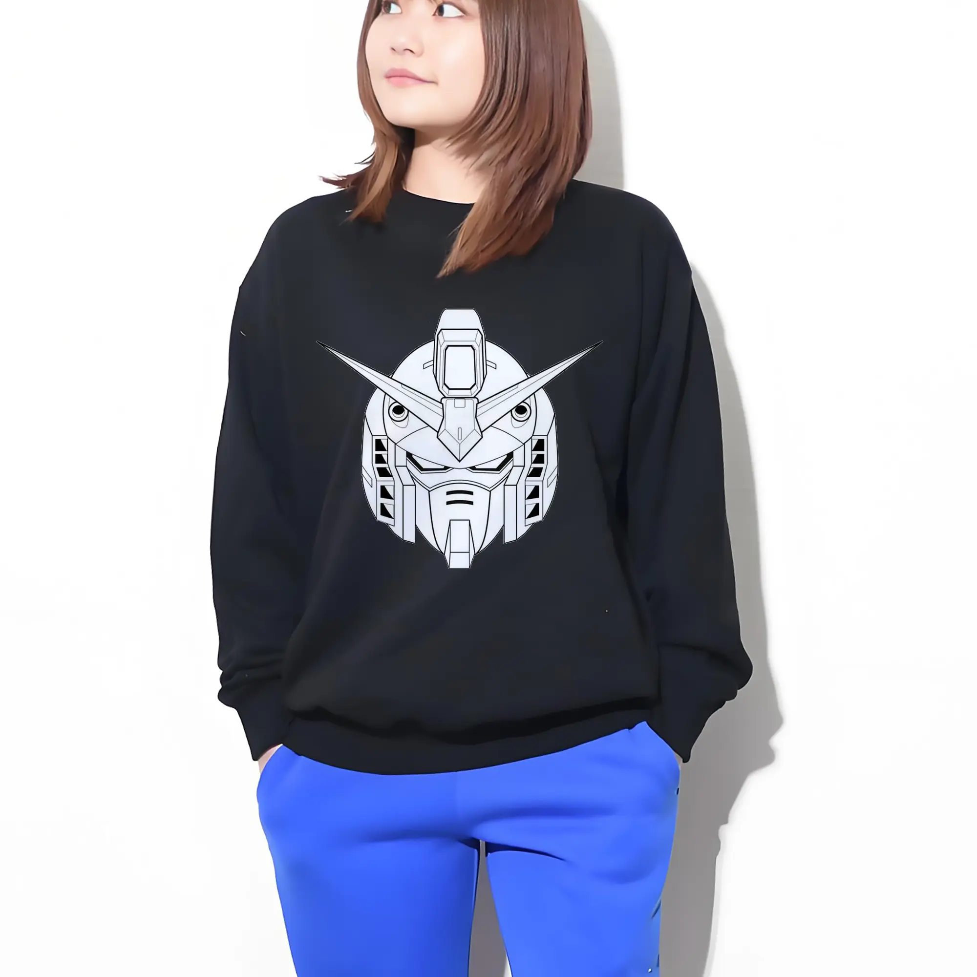 ガンダム GUNDAM ガンダムクラシック