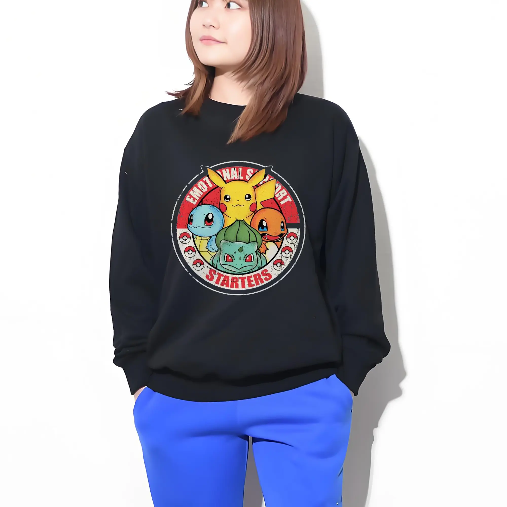 ポケモン　ヒトカゲとフシギダネ