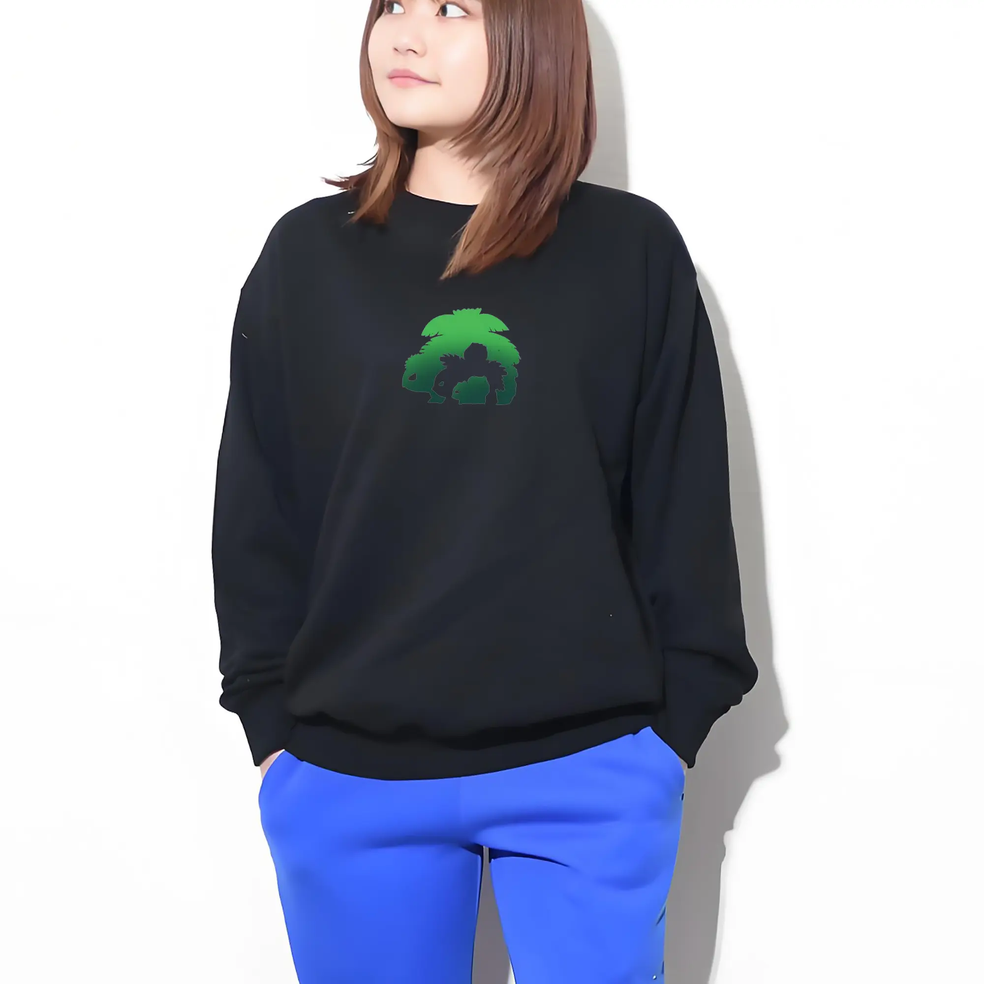 ポケモン フシギバナ