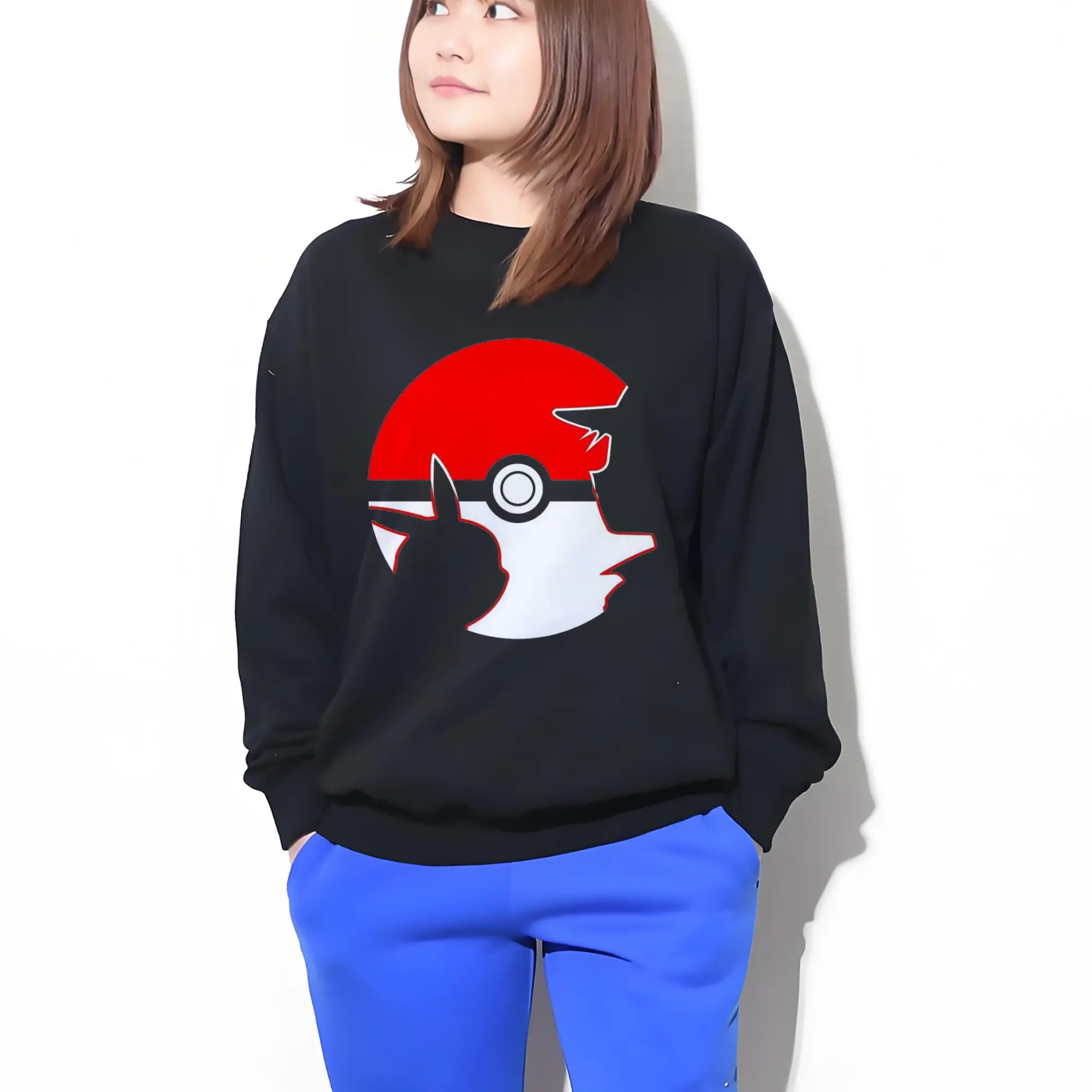 ポケモンピカチュウ