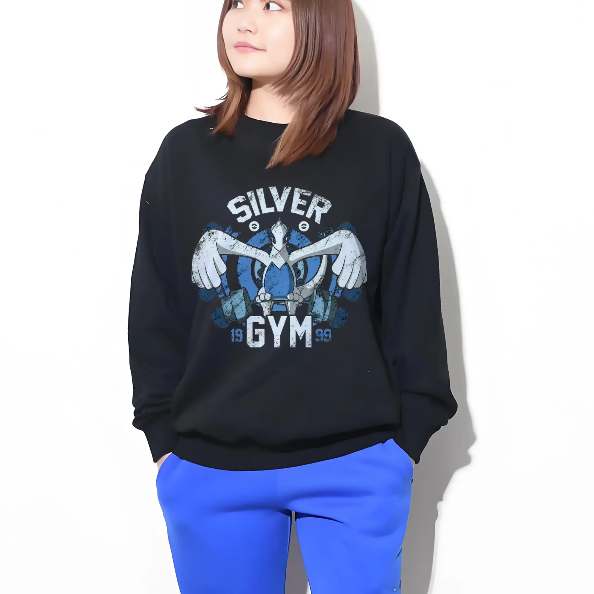 ポケモン GYM特別限定