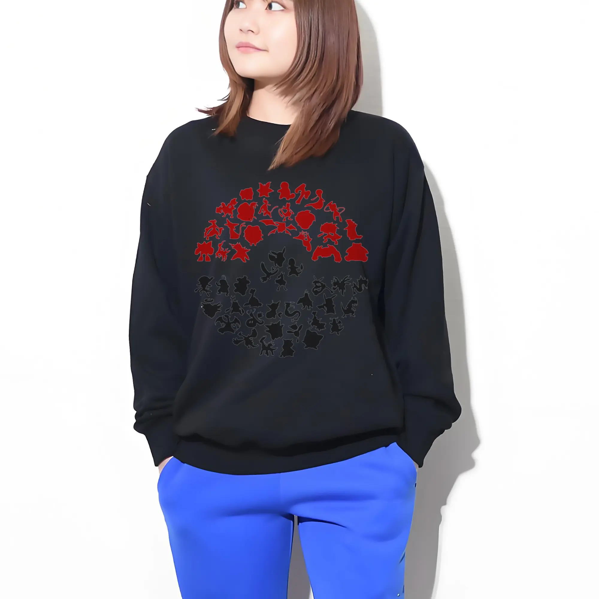 ポケモン モンスターボール図鑑