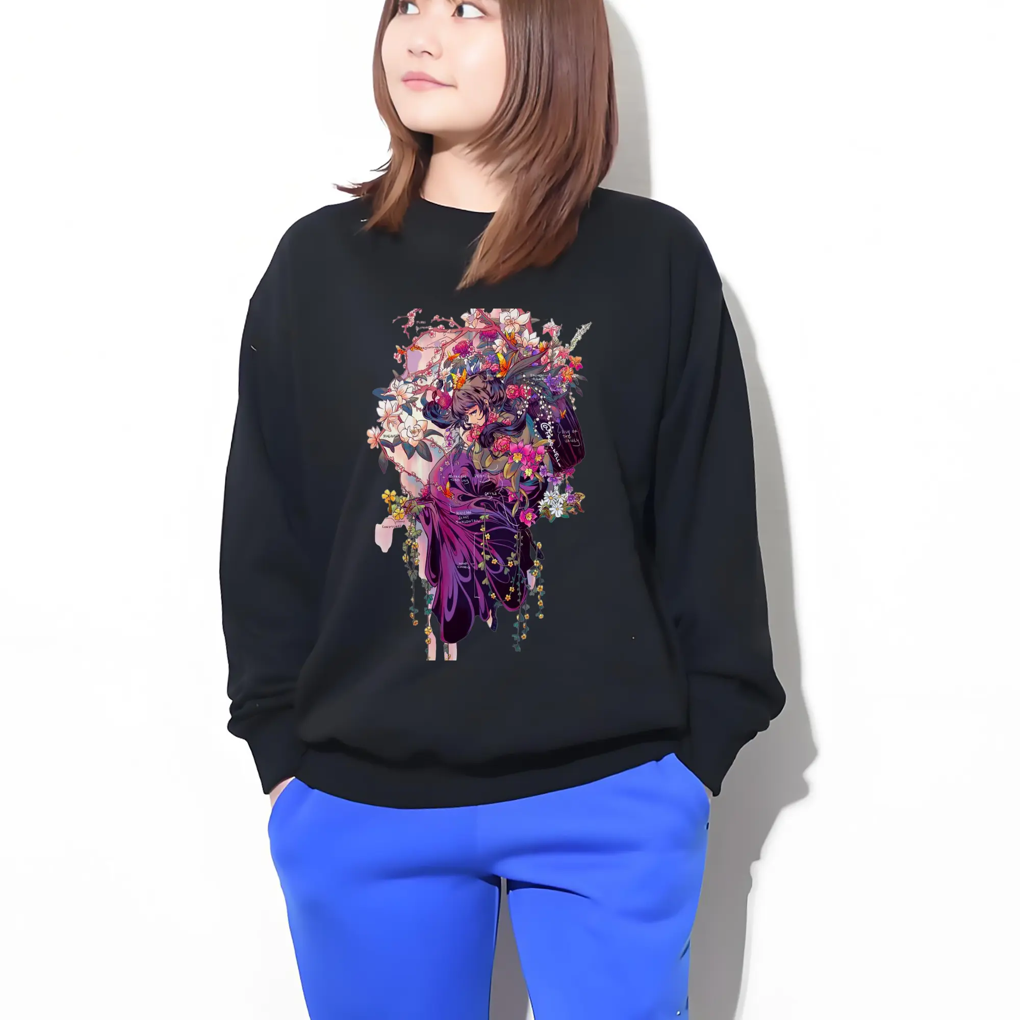 薬屋のひとりごと 猫猫まおまお