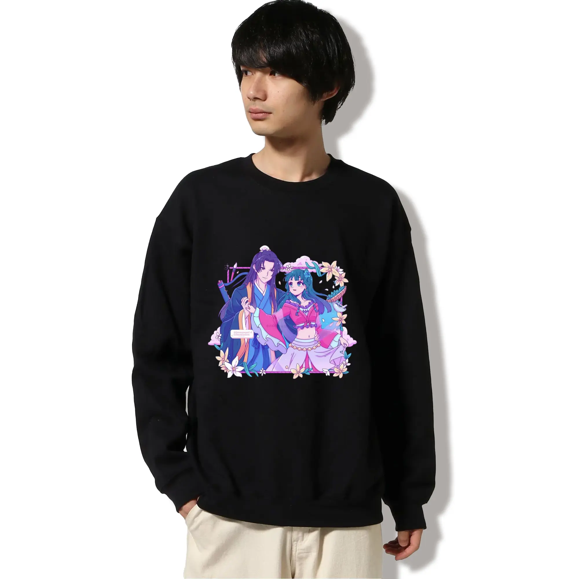 薬屋のひとりごと 謎解き 宮廷生活