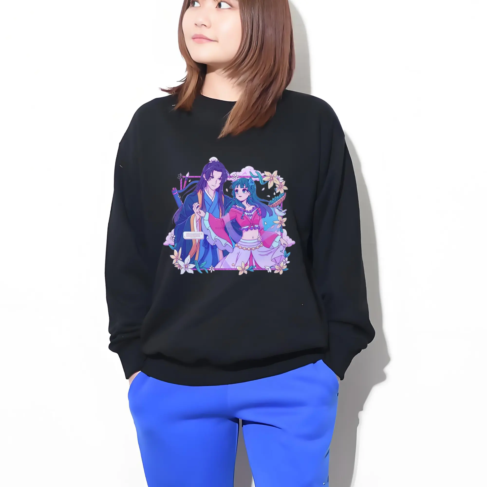 薬屋のひとりごと 謎解き 宮廷生活