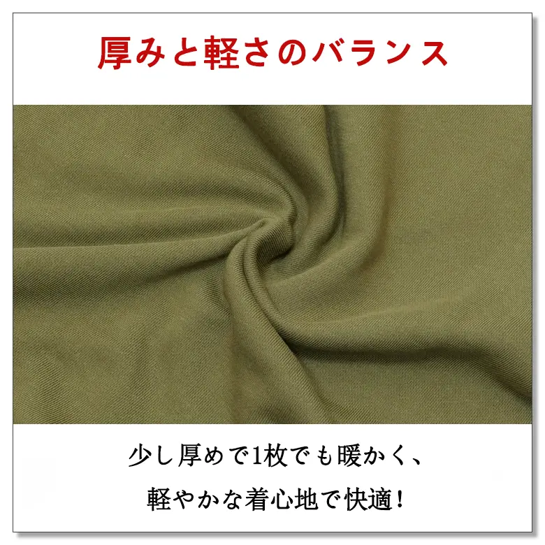 葬送のフリーレン シンプルロゴ