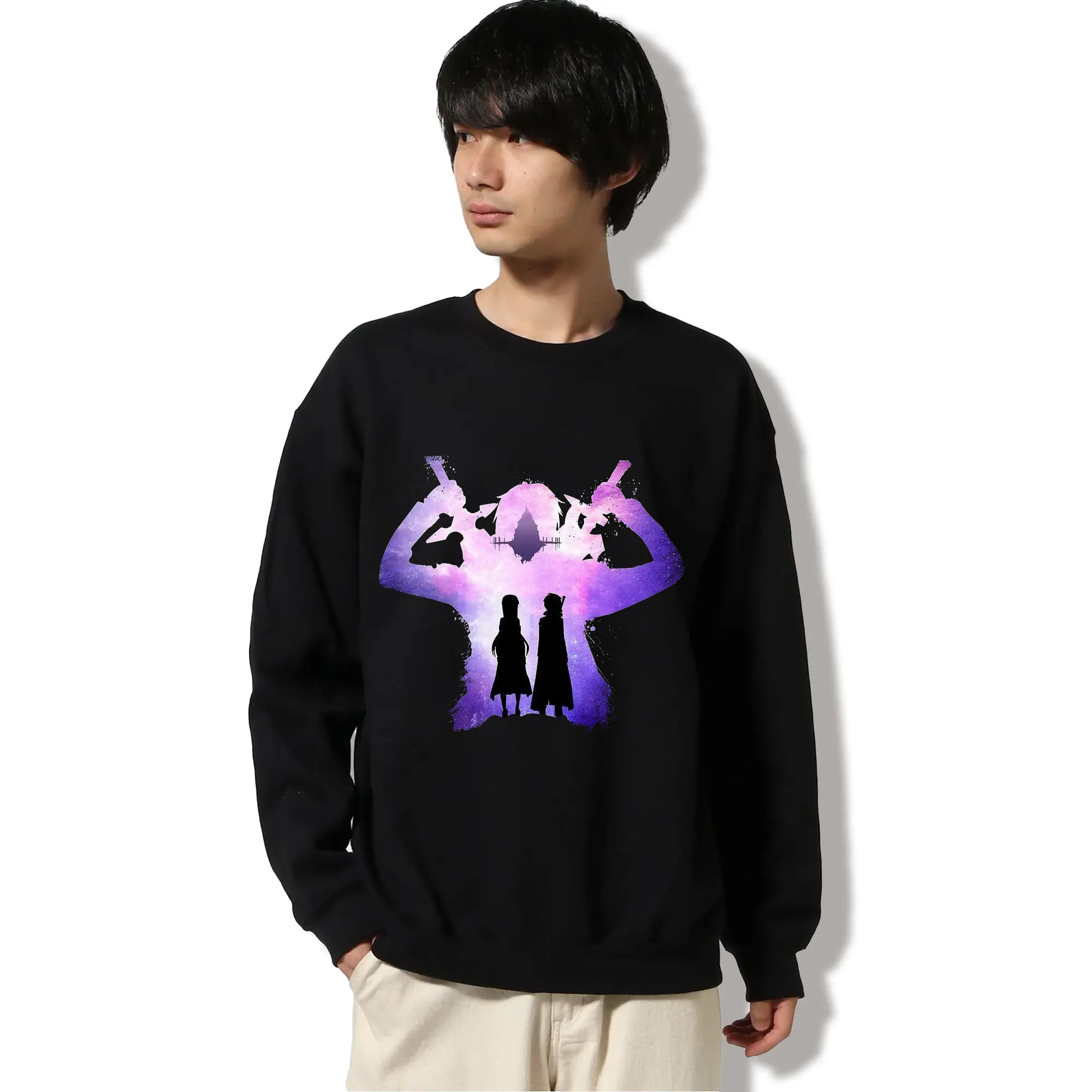 ソードアートオンライン SAOアリシゼーション