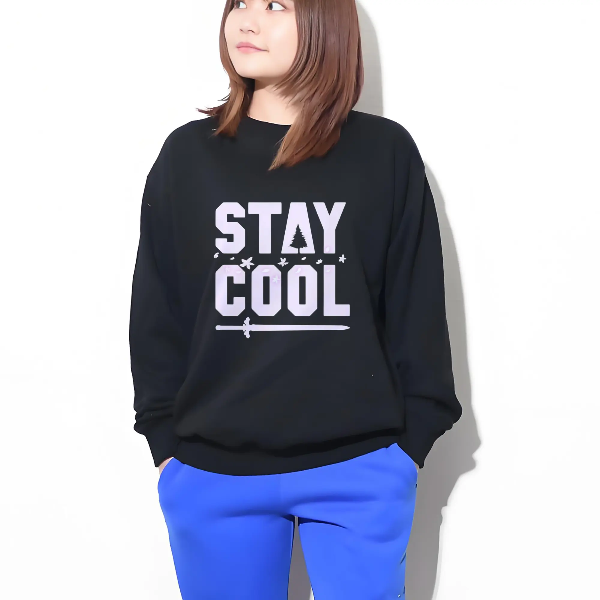 ソードアートオンライン シンプルロゴ