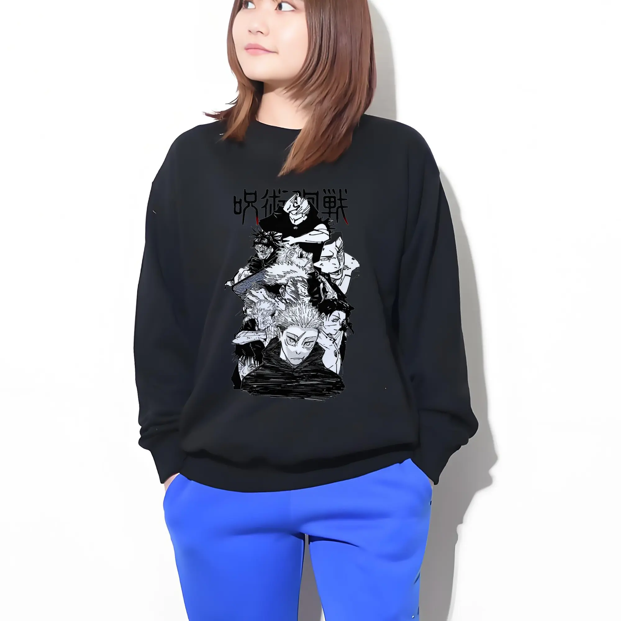 呪術廻戦 渋谷事変虎杖悠仁